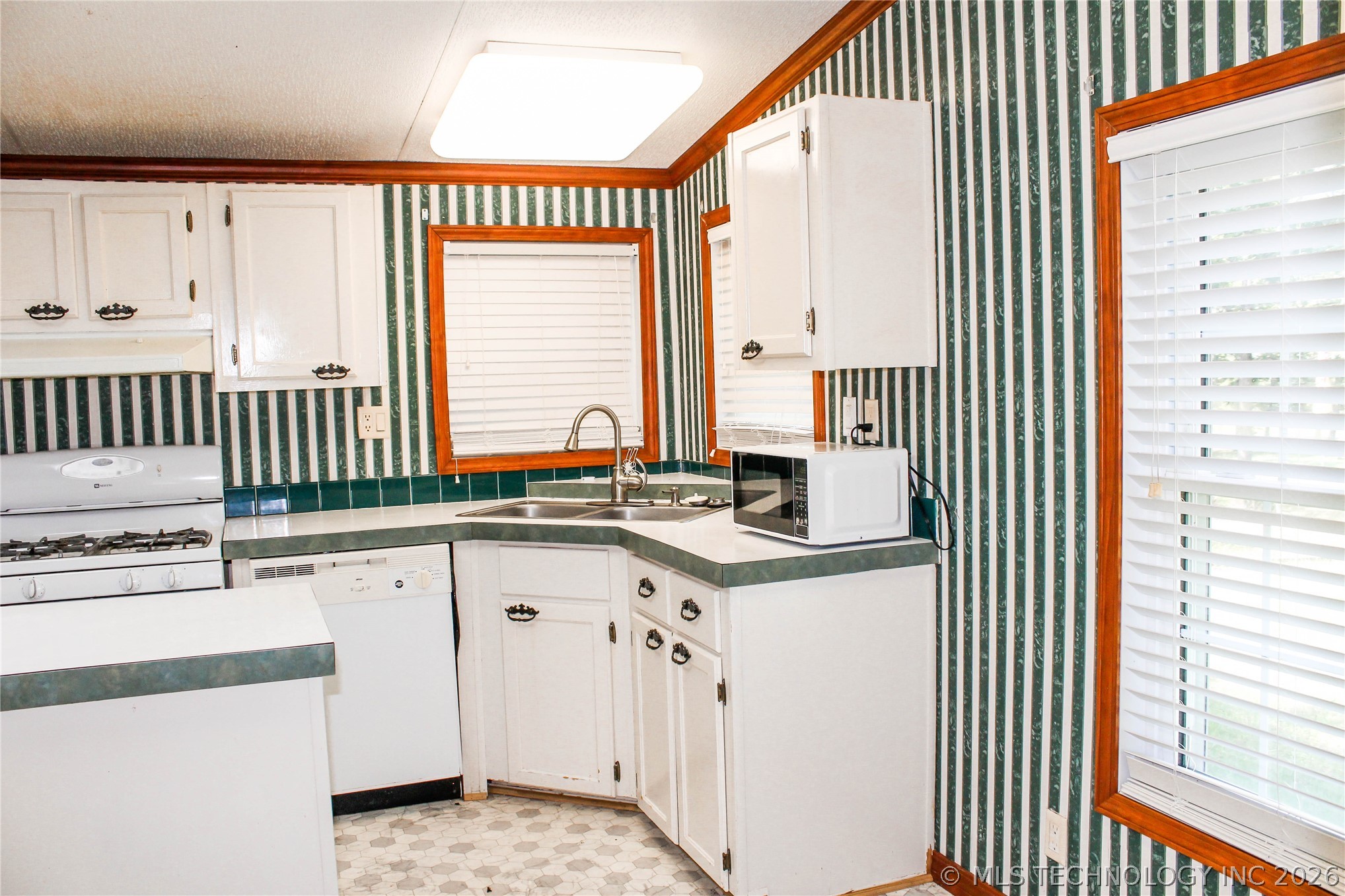 20 Spike Avenue Property Photo 20