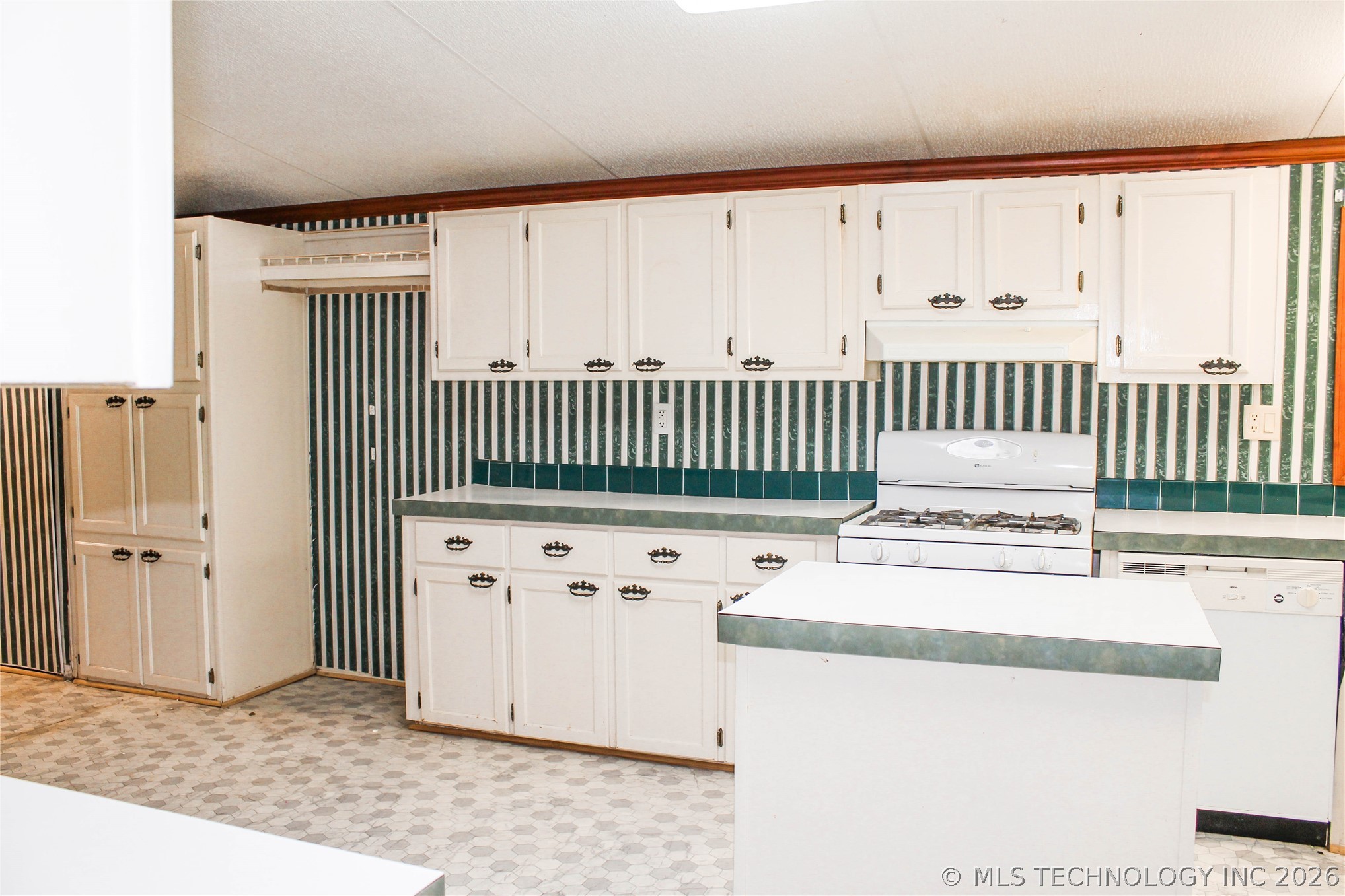 20 Spike Avenue Property Photo 21