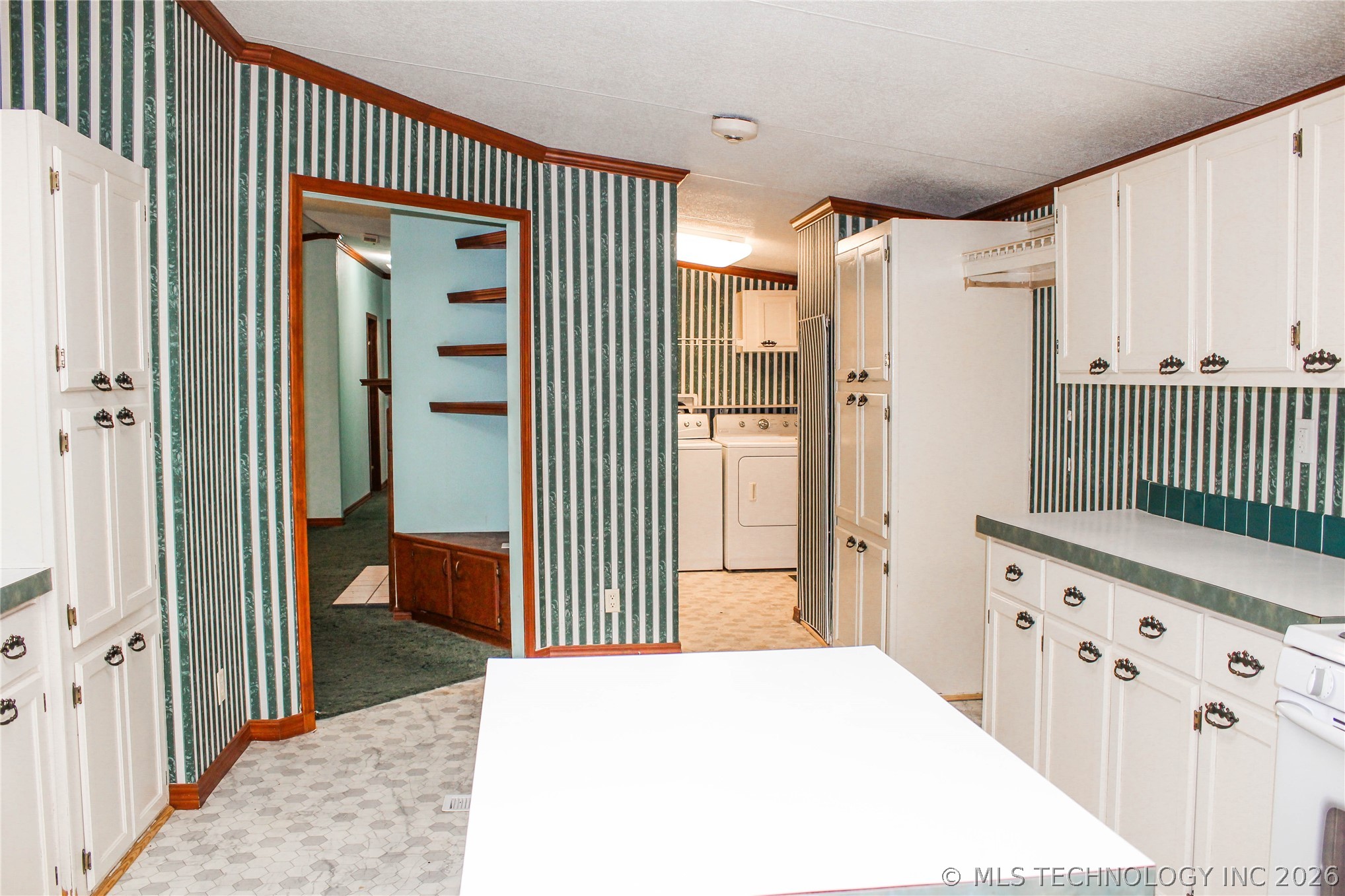 20 Spike Avenue Property Photo 22
