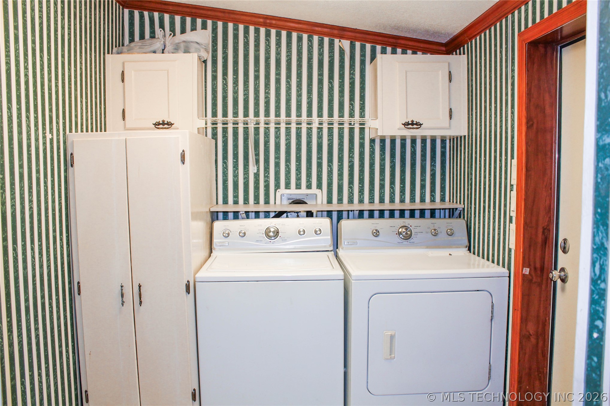 20 Spike Avenue Property Photo 23