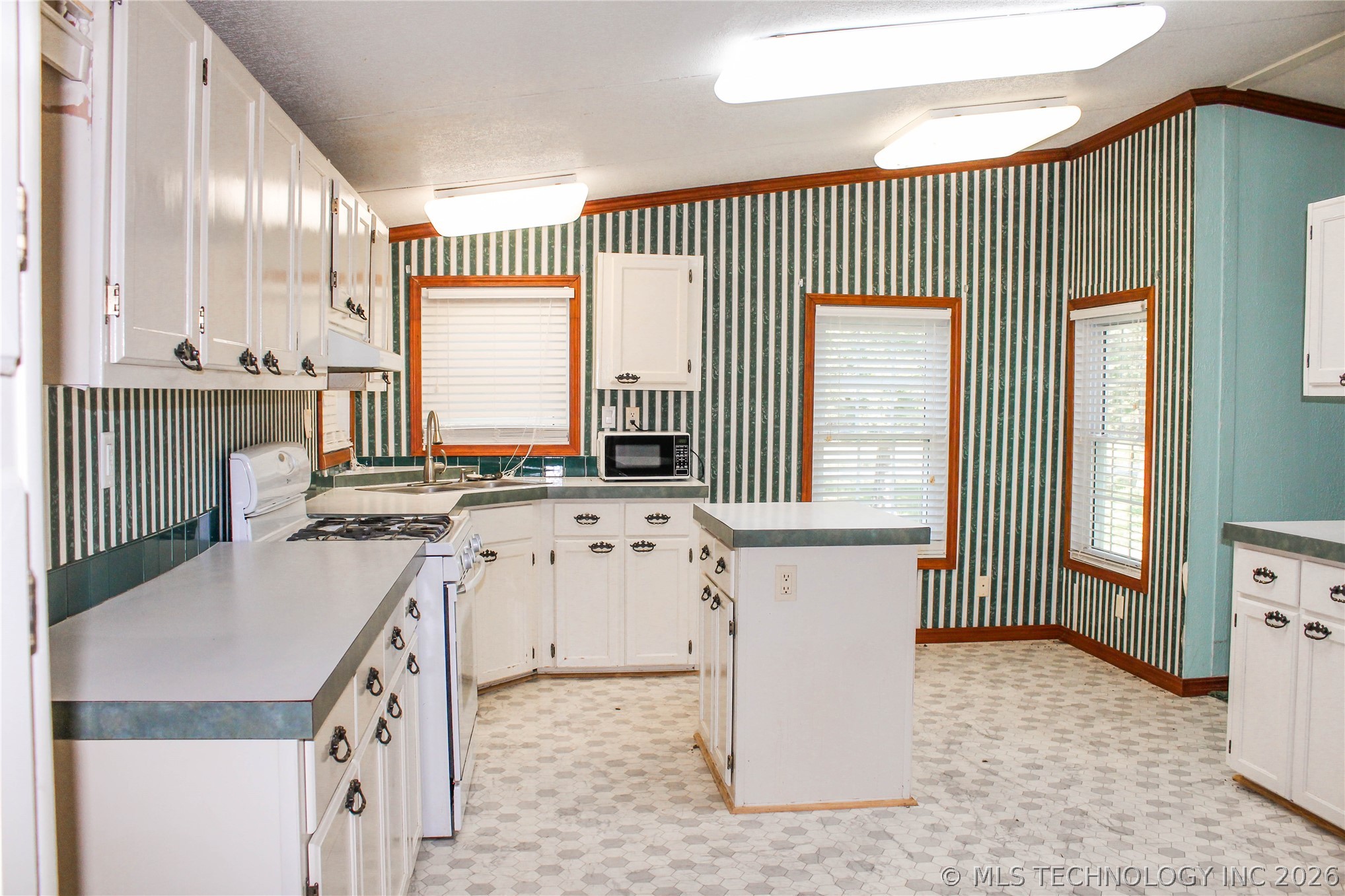 20 Spike Avenue Property Photo 26