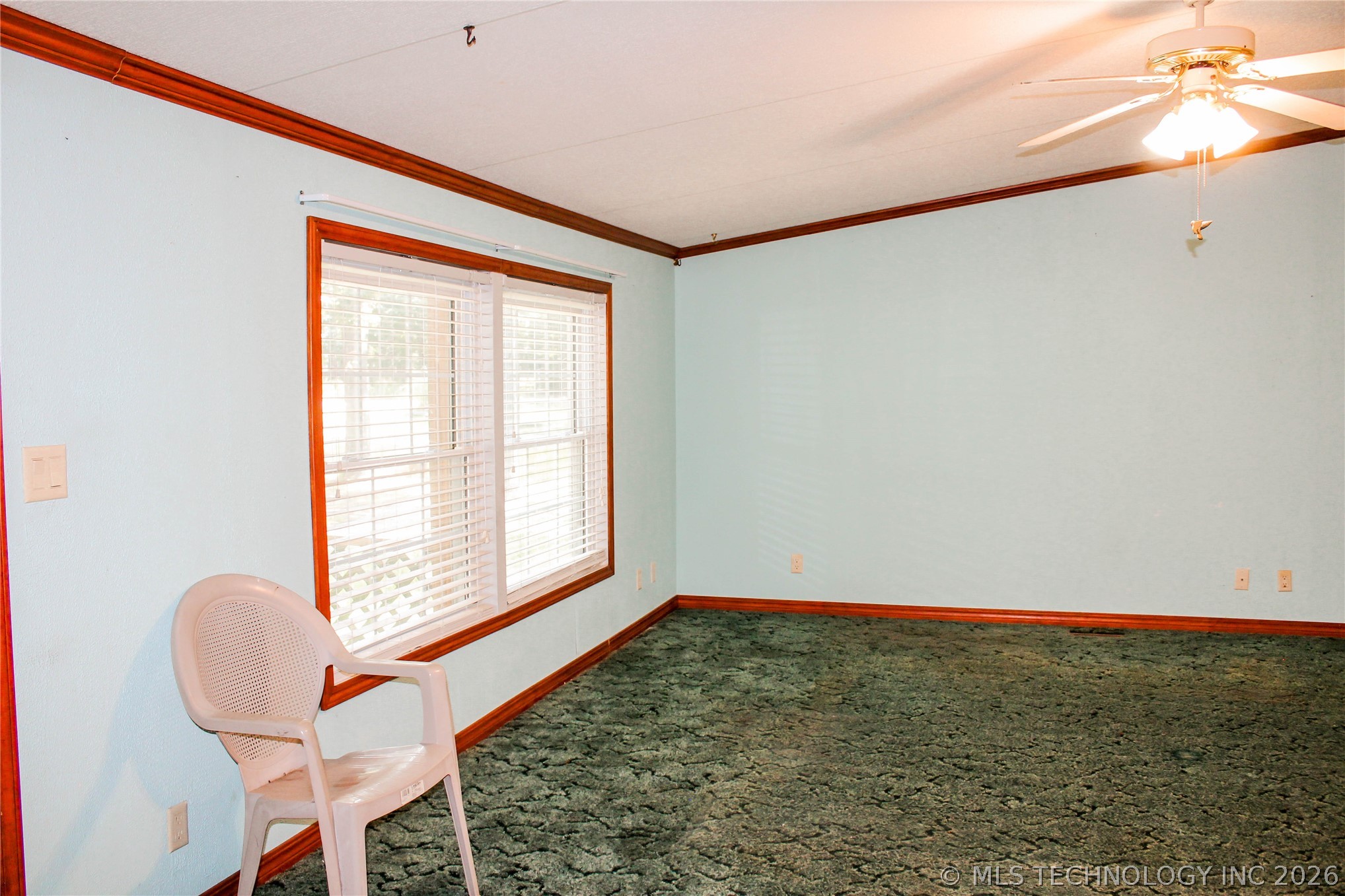 20 Spike Avenue Property Photo 27