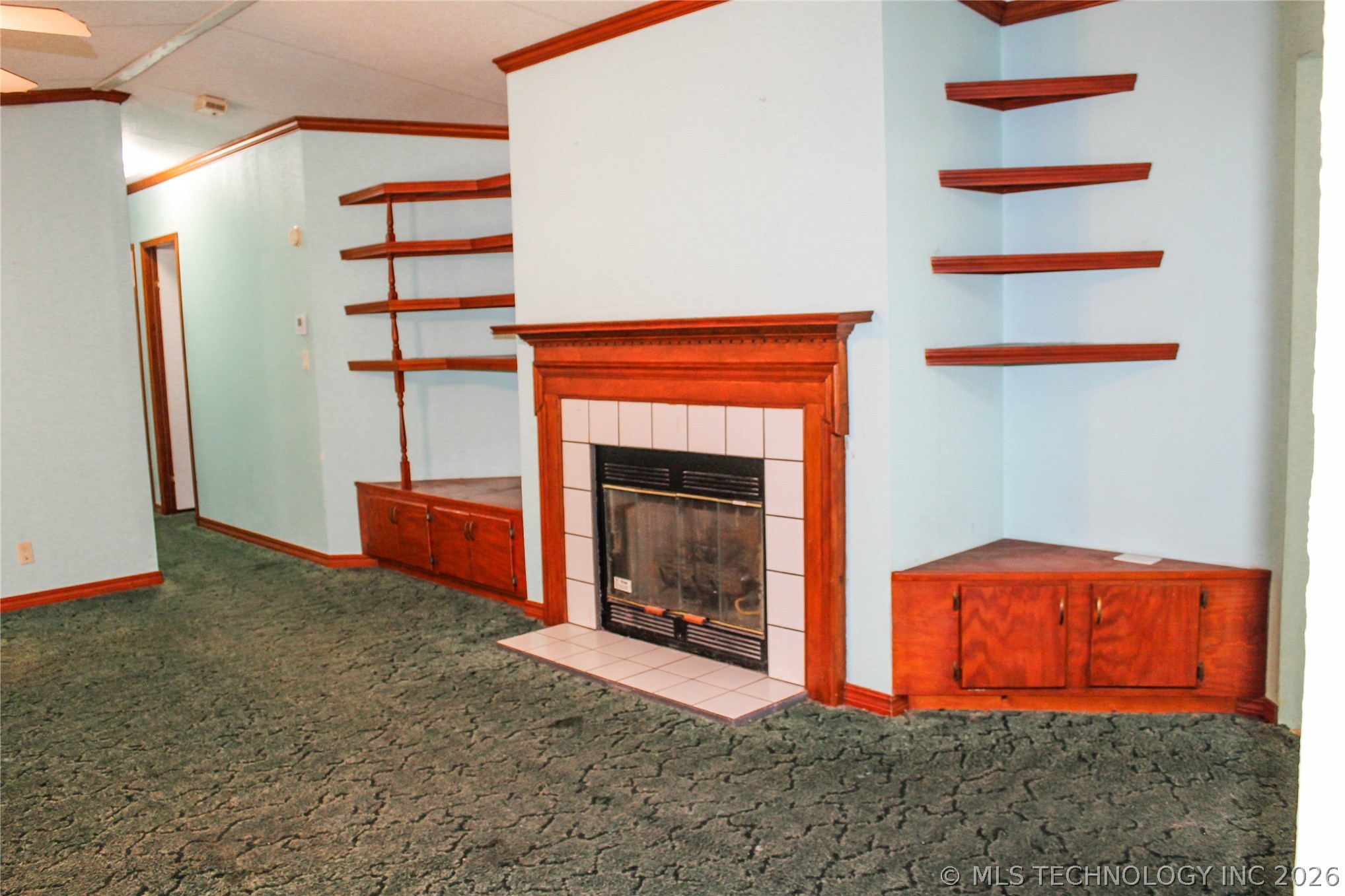 20 Spike Avenue Property Photo 28