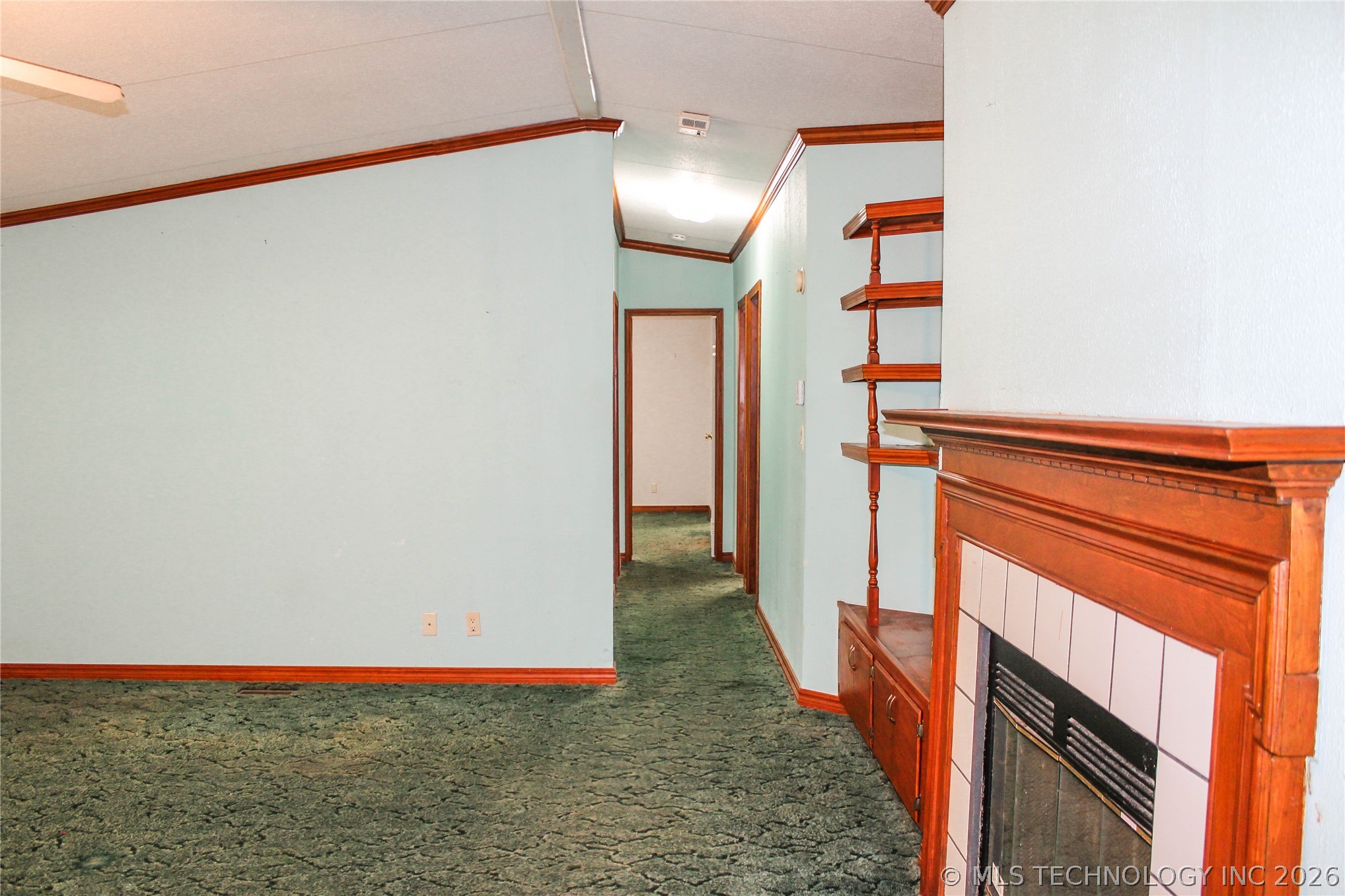 20 Spike Avenue Property Photo 29