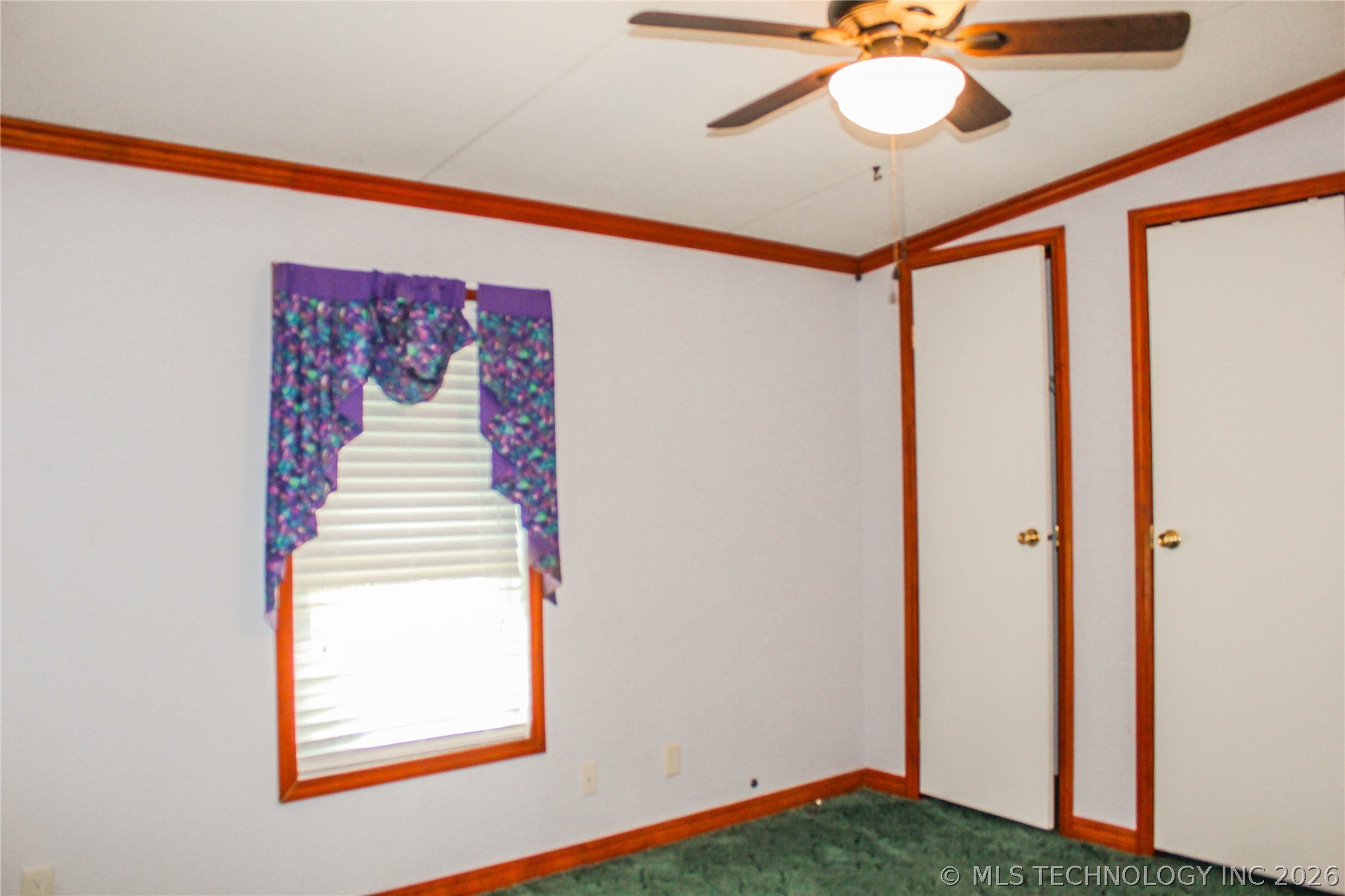 20 Spike Avenue Property Photo 30