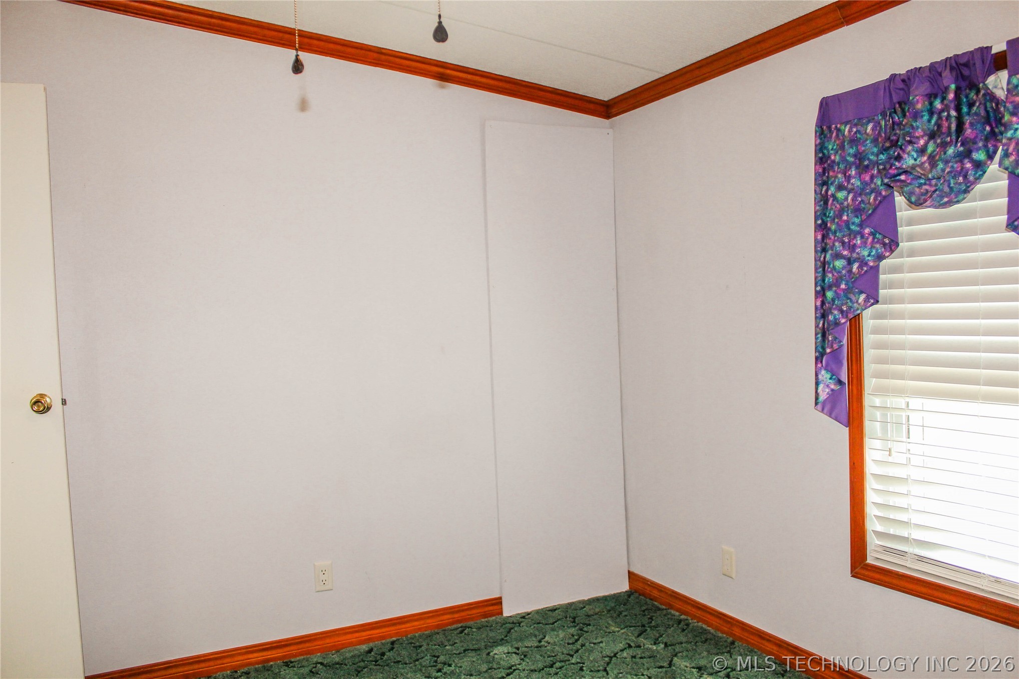 20 Spike Avenue Property Photo 31