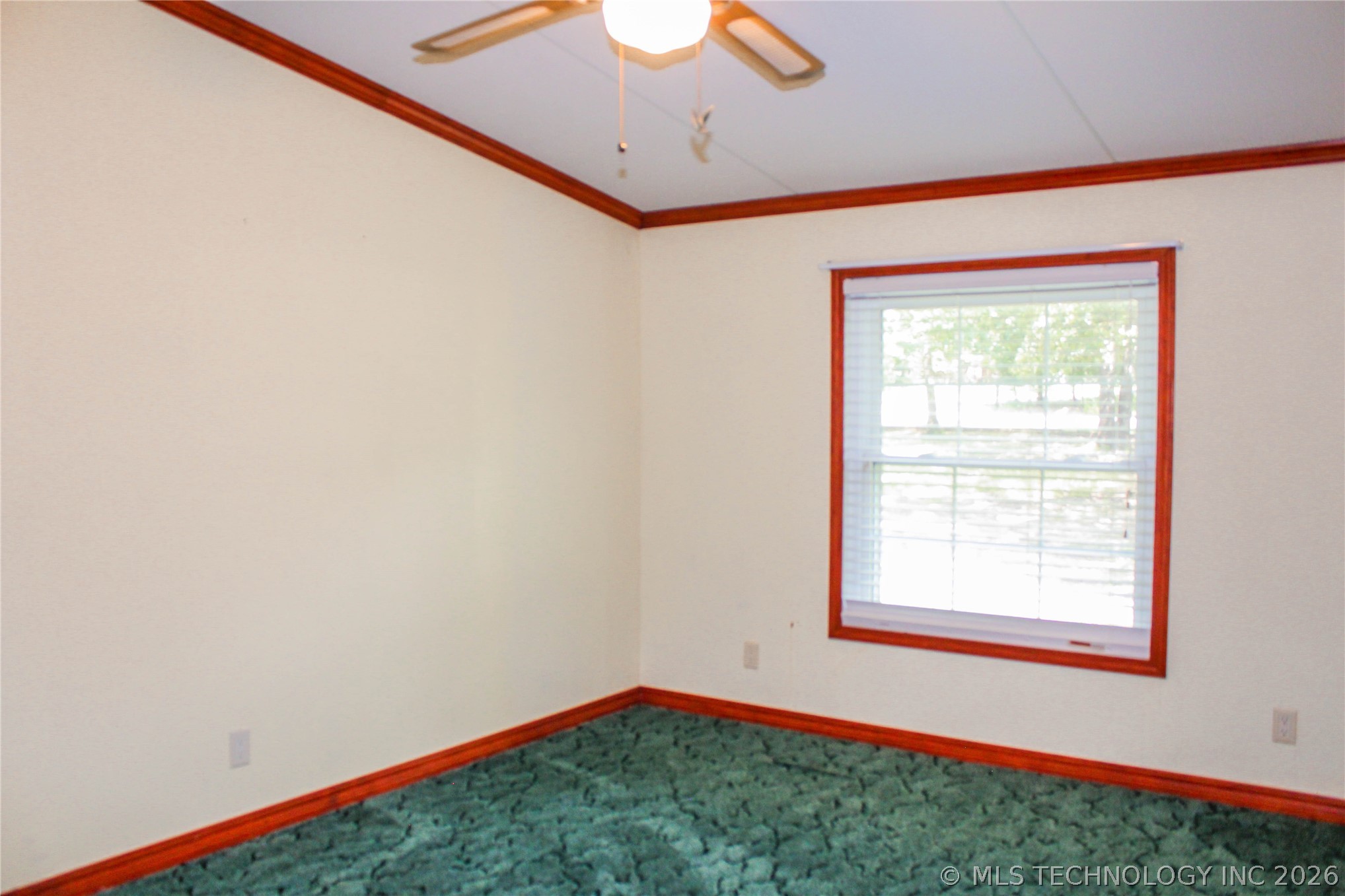 20 Spike Avenue Property Photo 32