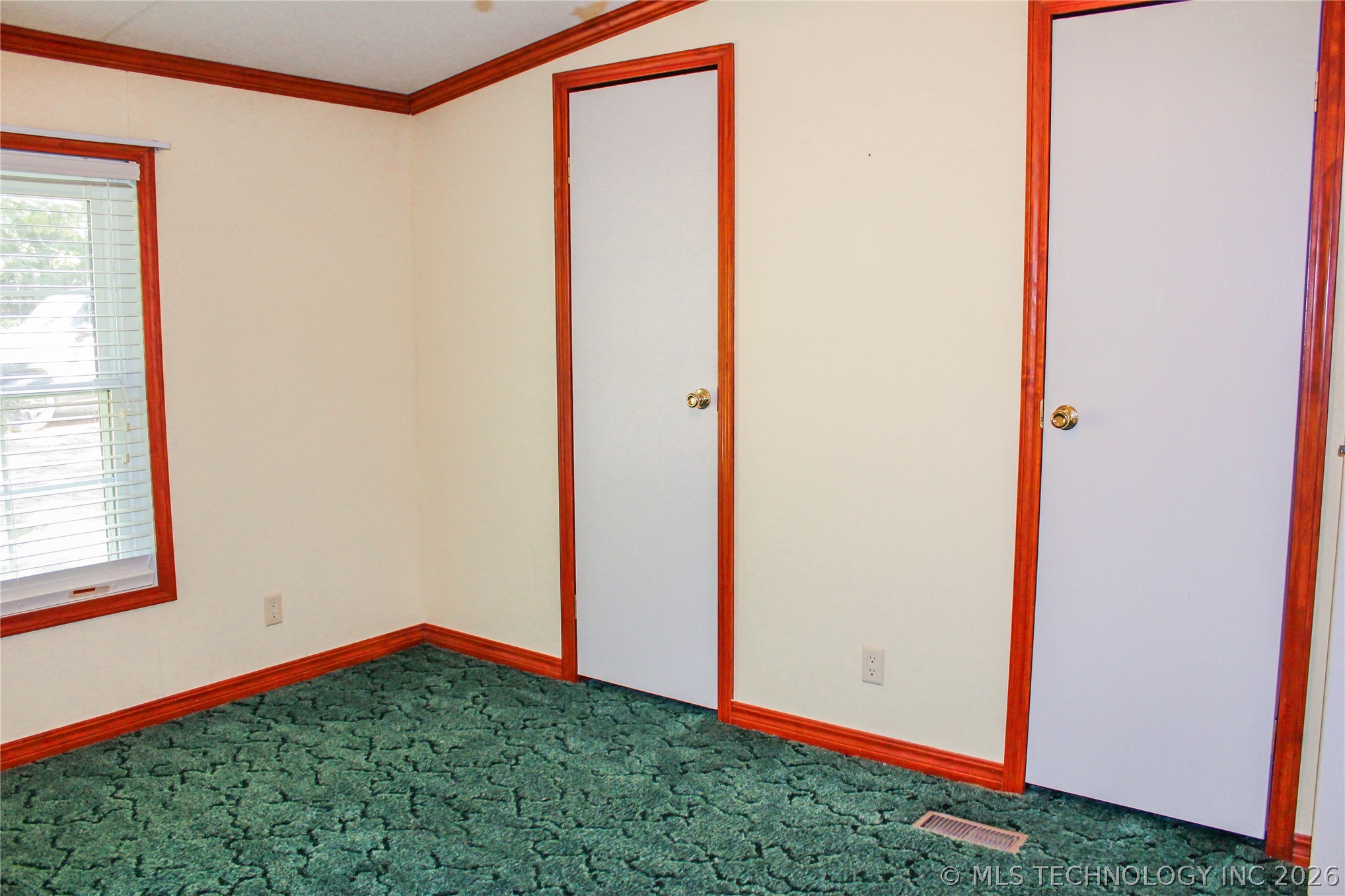 20 Spike Avenue Property Photo 33