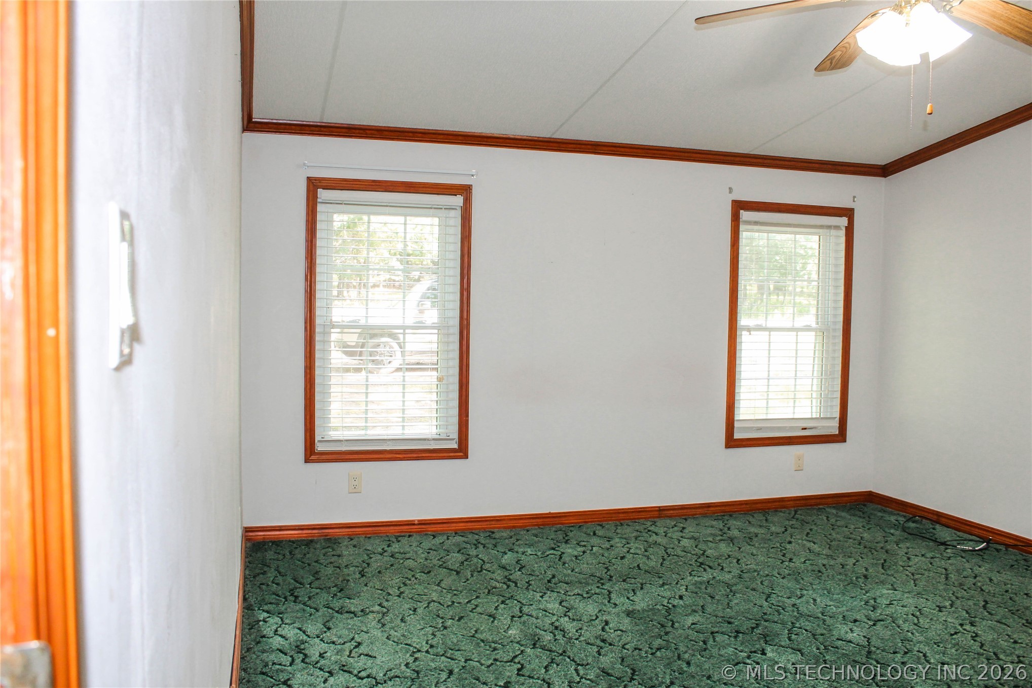 20 Spike Avenue Property Photo 35