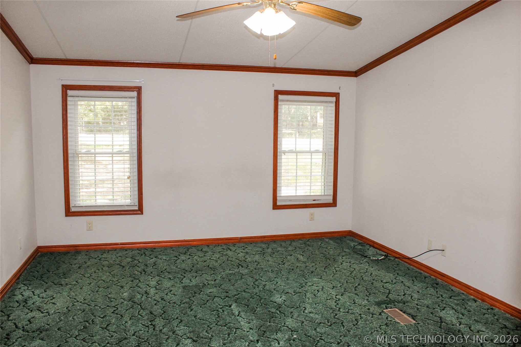 20 Spike Avenue Property Photo 36