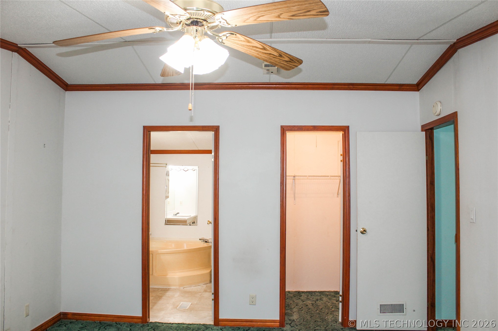 20 Spike Avenue Property Photo 37