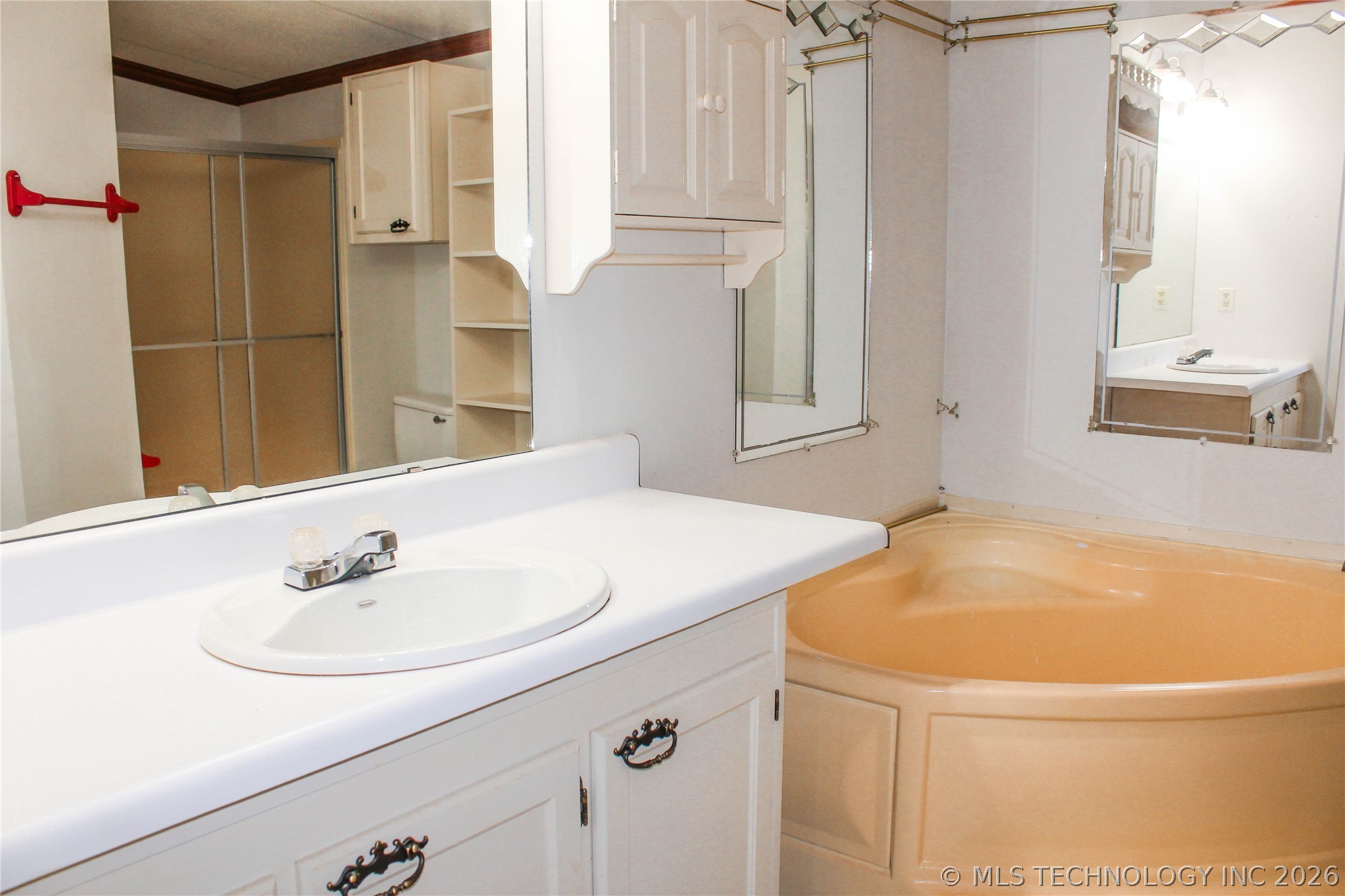 20 Spike Avenue Property Photo 38