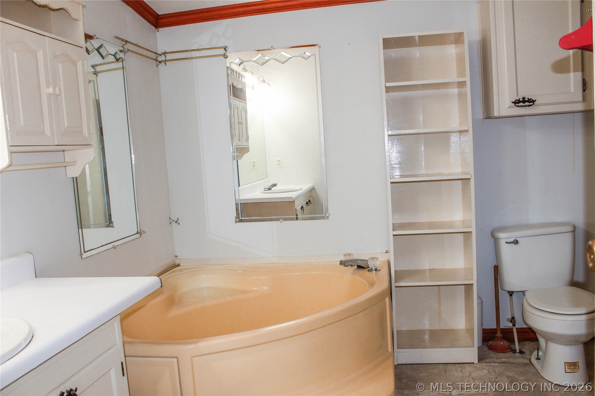 20 Spike Avenue Property Photo 39