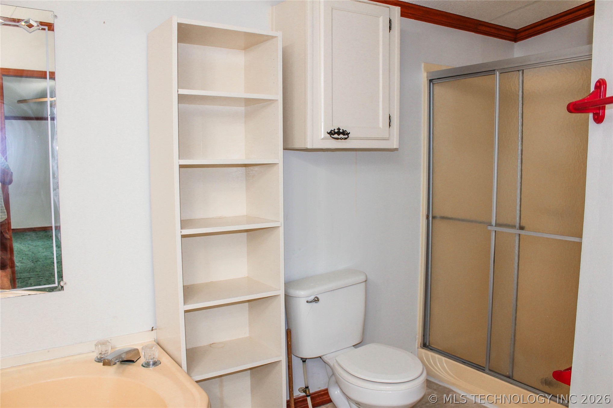 20 Spike Avenue Property Photo 40