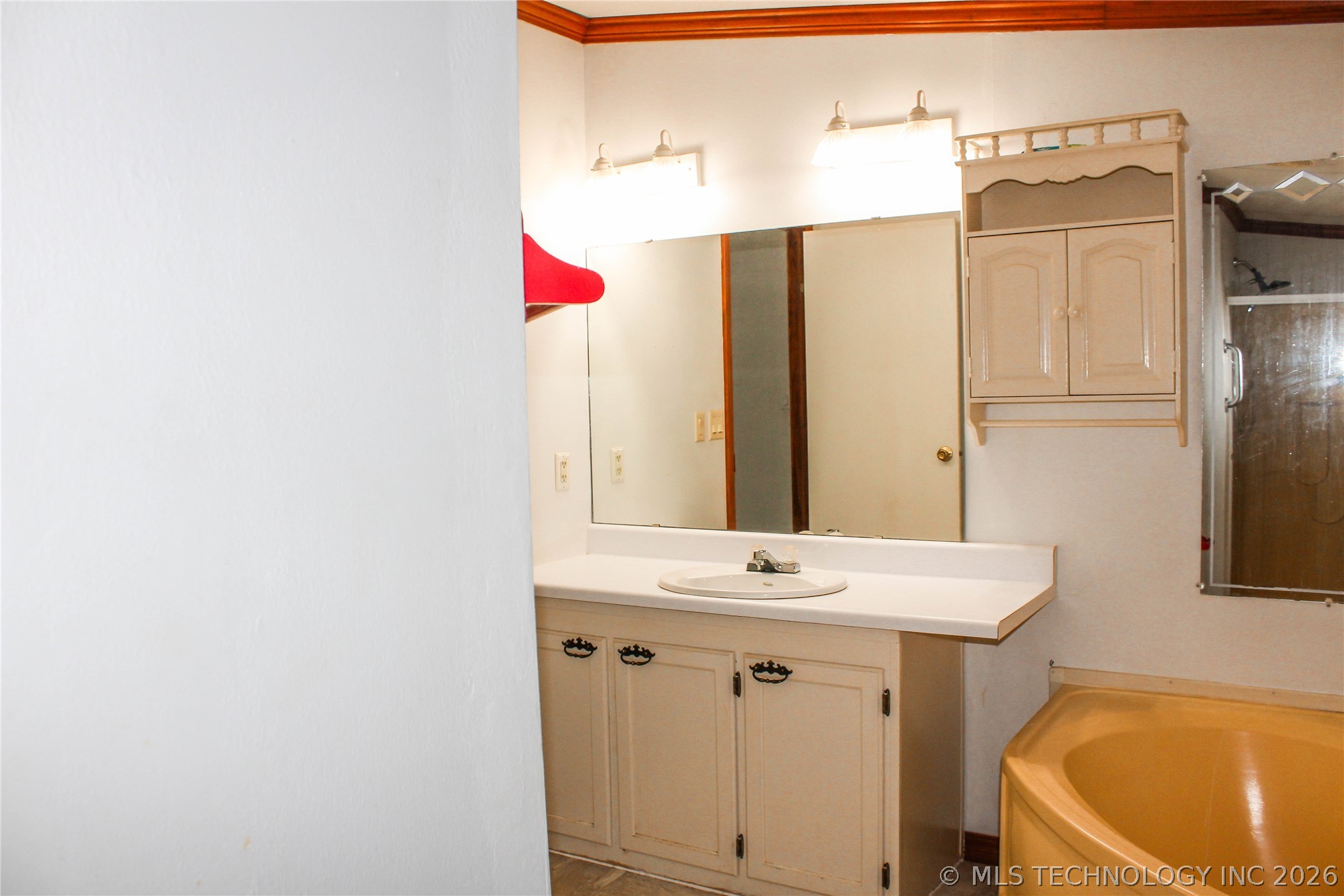 20 Spike Avenue Property Photo 41