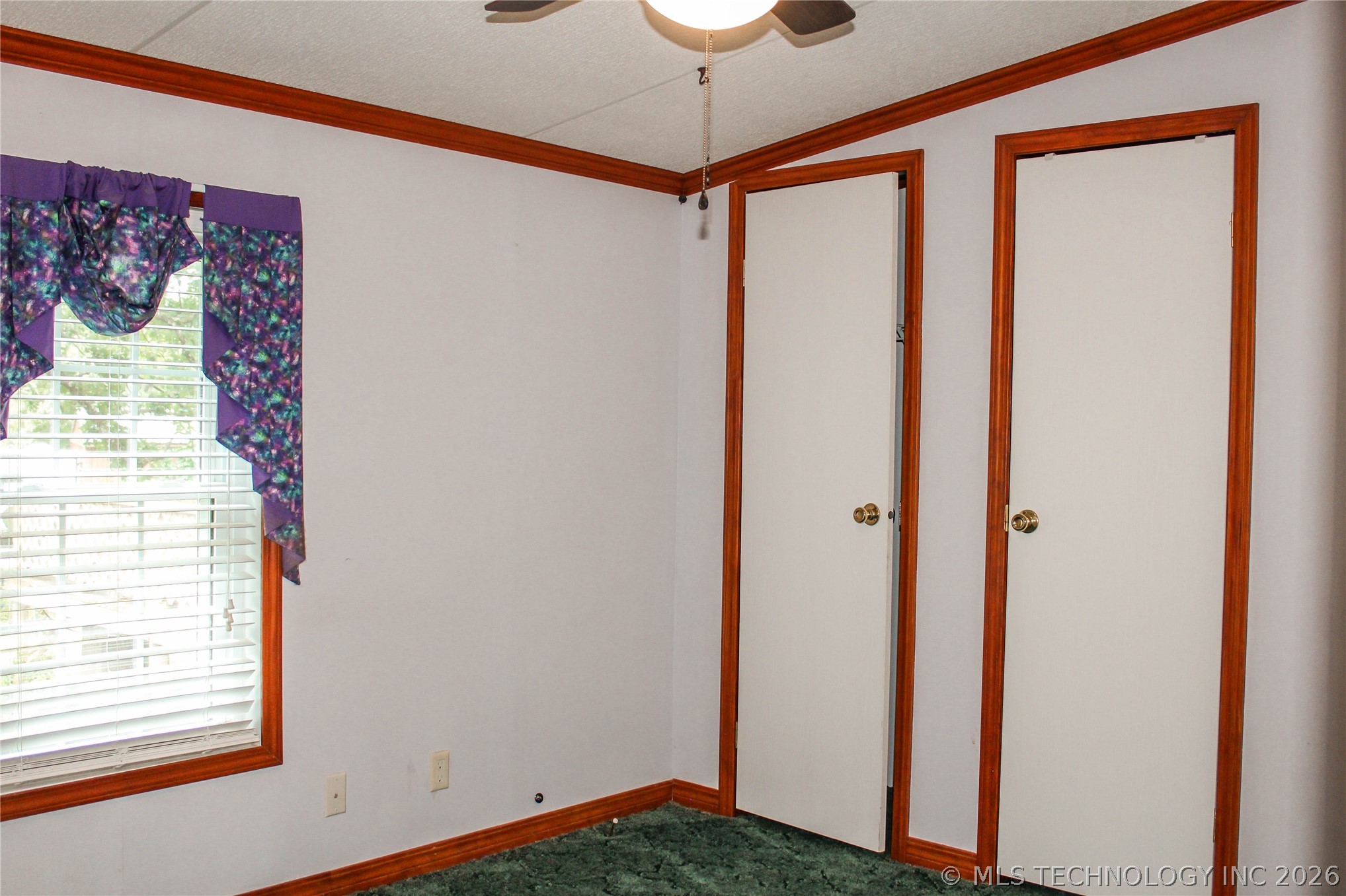 20 Spike Avenue Property Photo 42