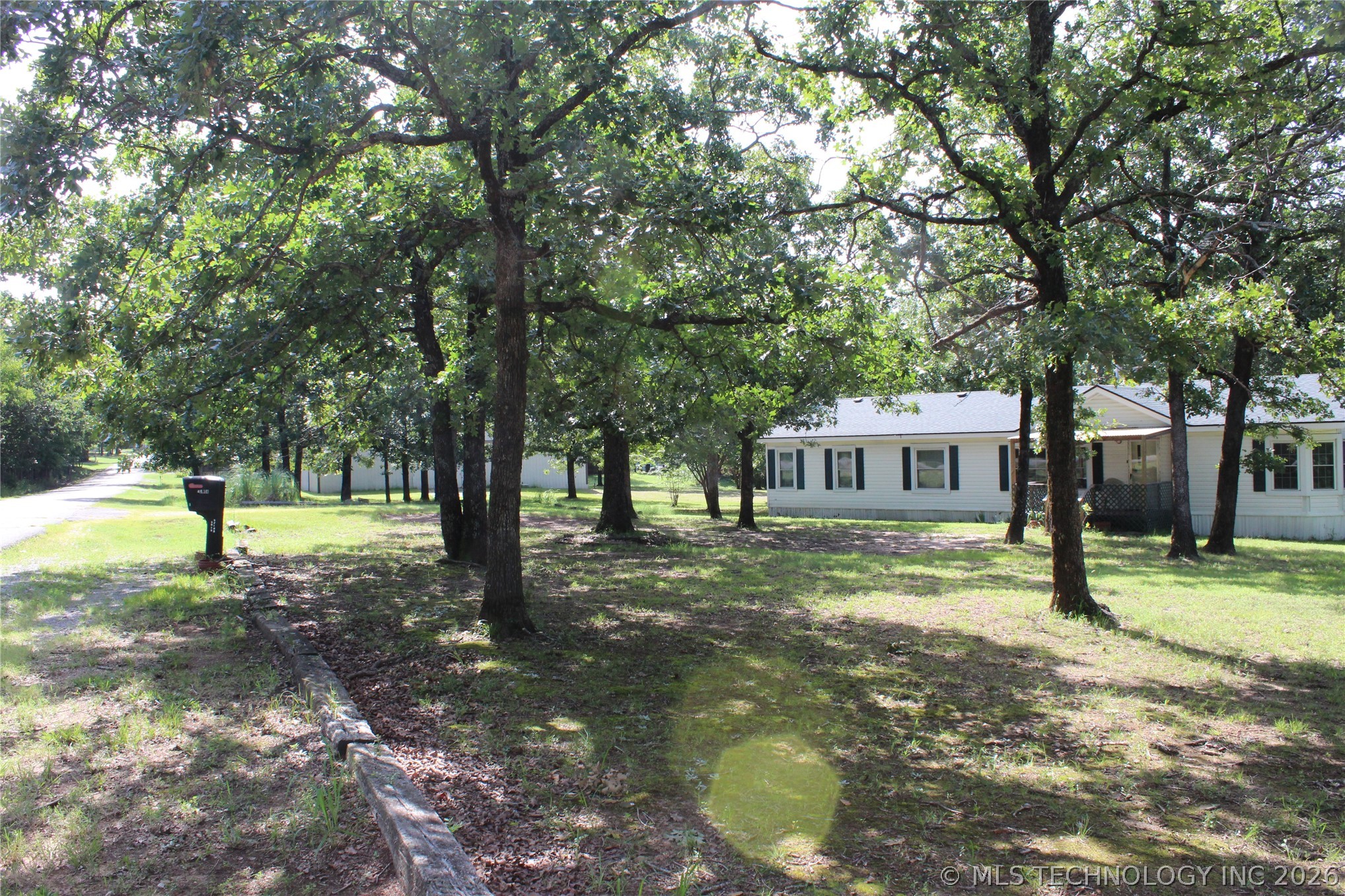 20 Spike Avenue Property Photo 43