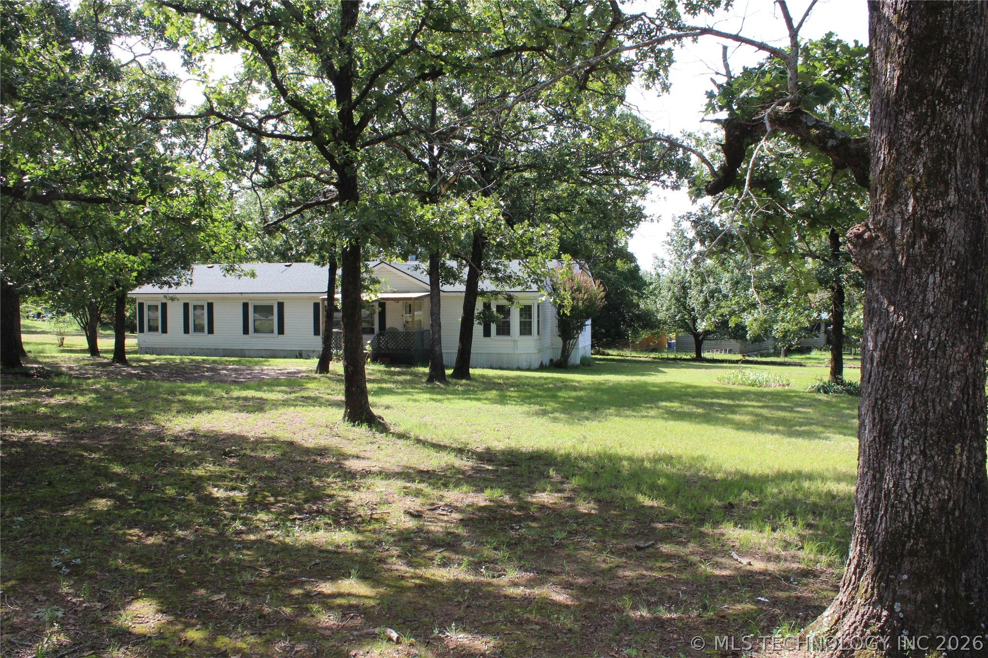 20 Spike Avenue Property Photo 44