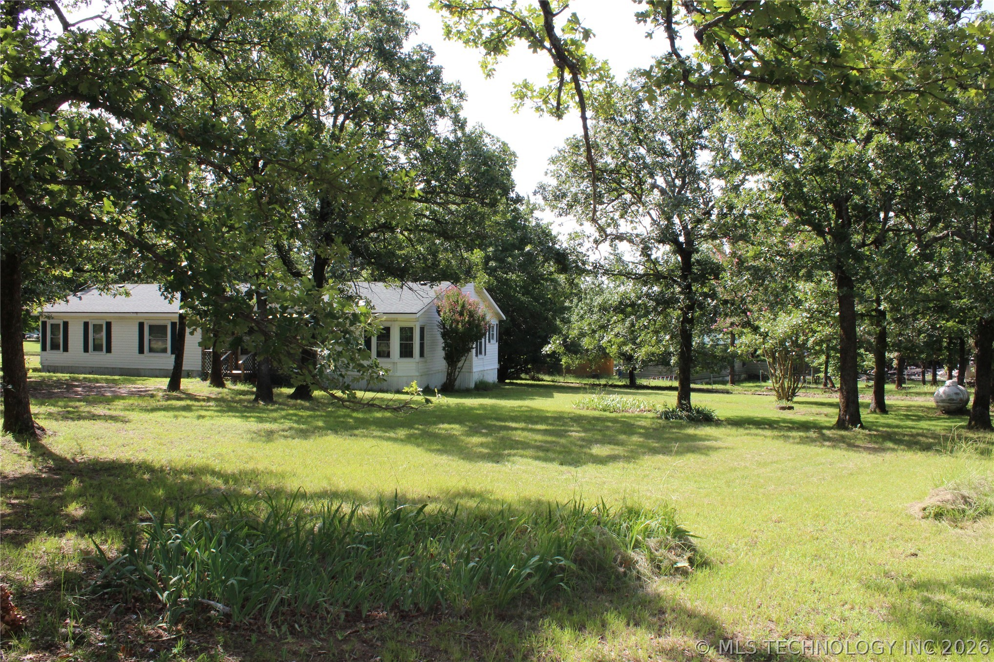 20 Spike Avenue Property Photo 45