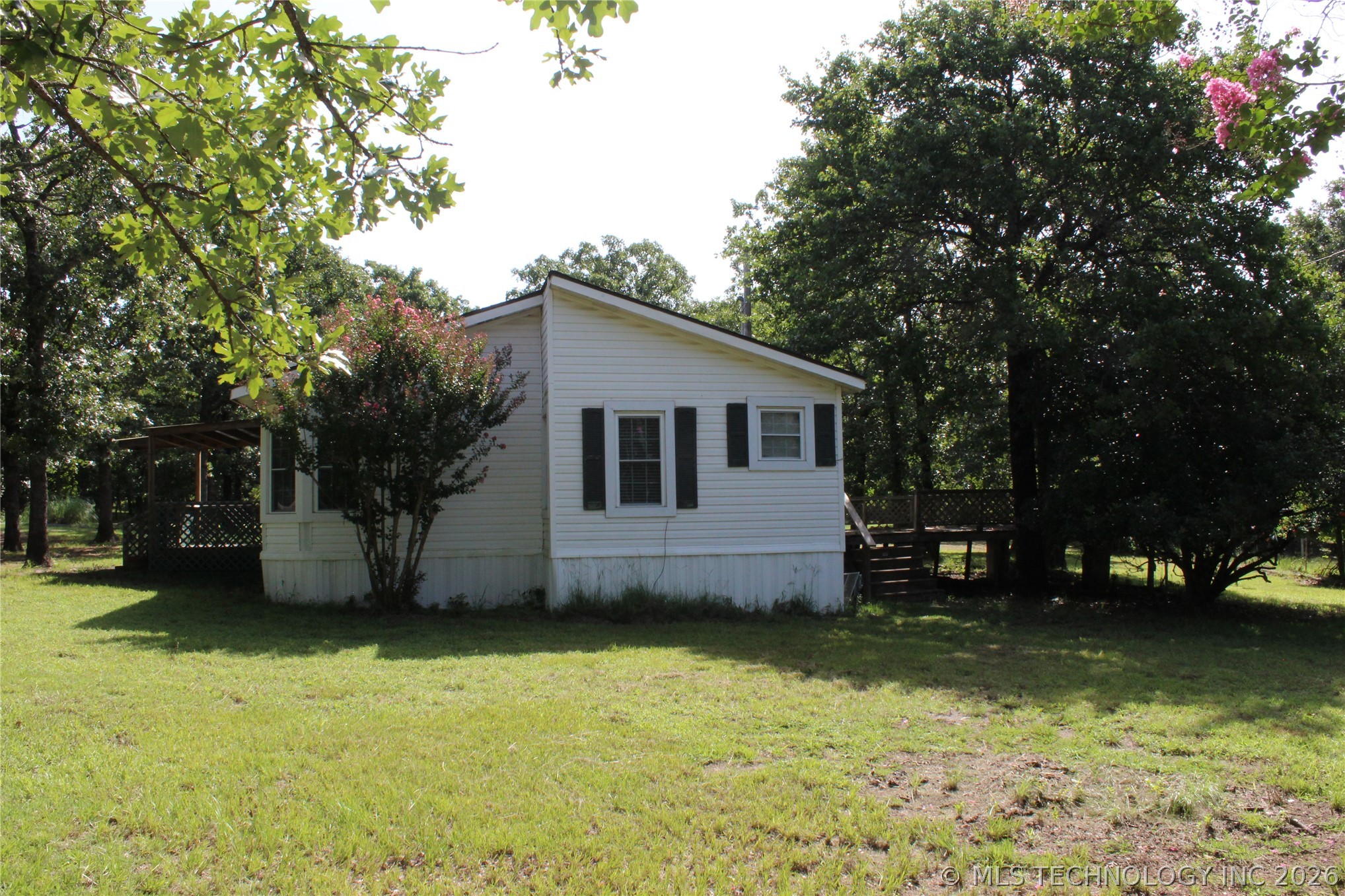 20 Spike Avenue Property Photo 46