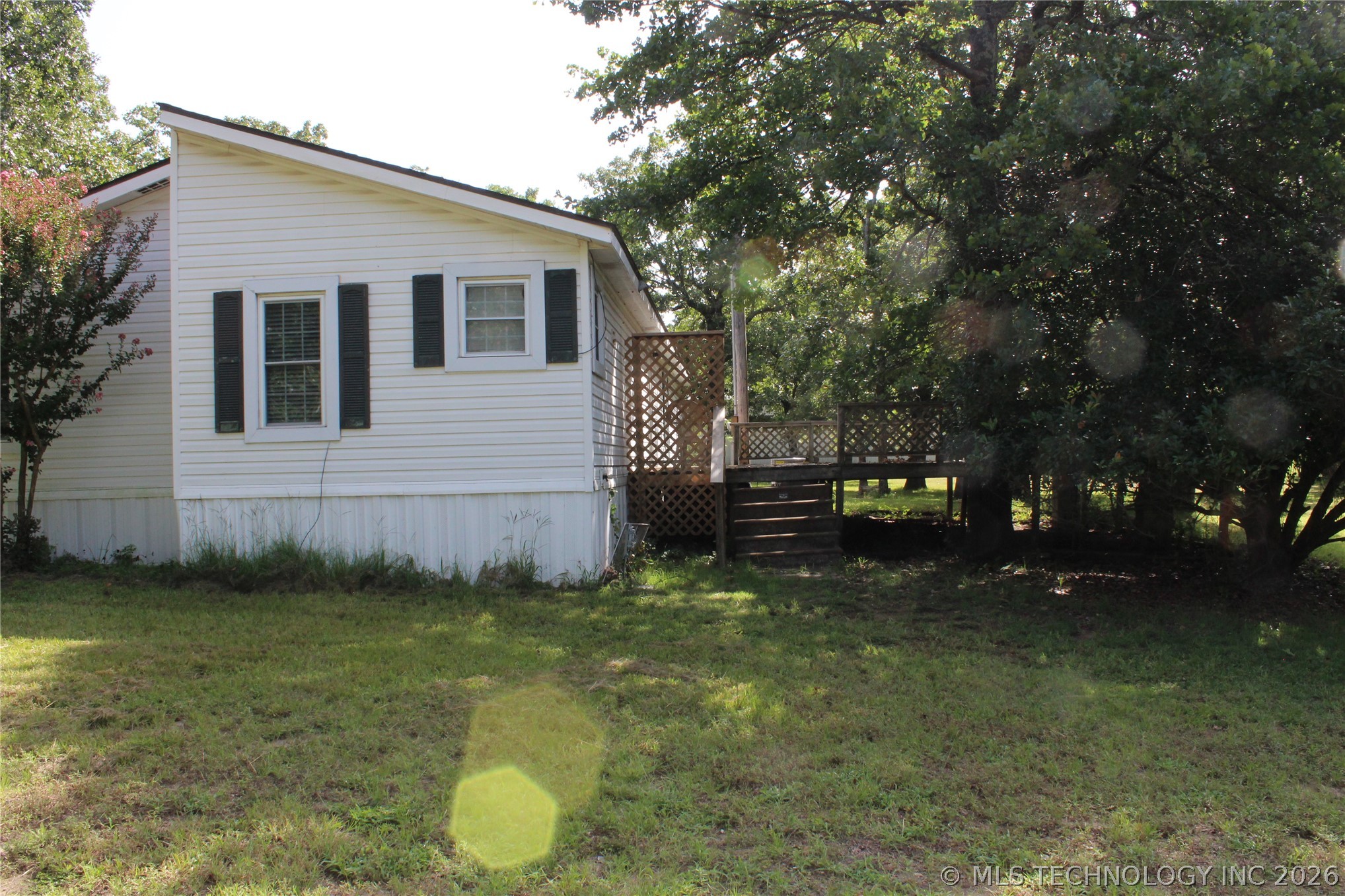 20 Spike Avenue Property Photo 47