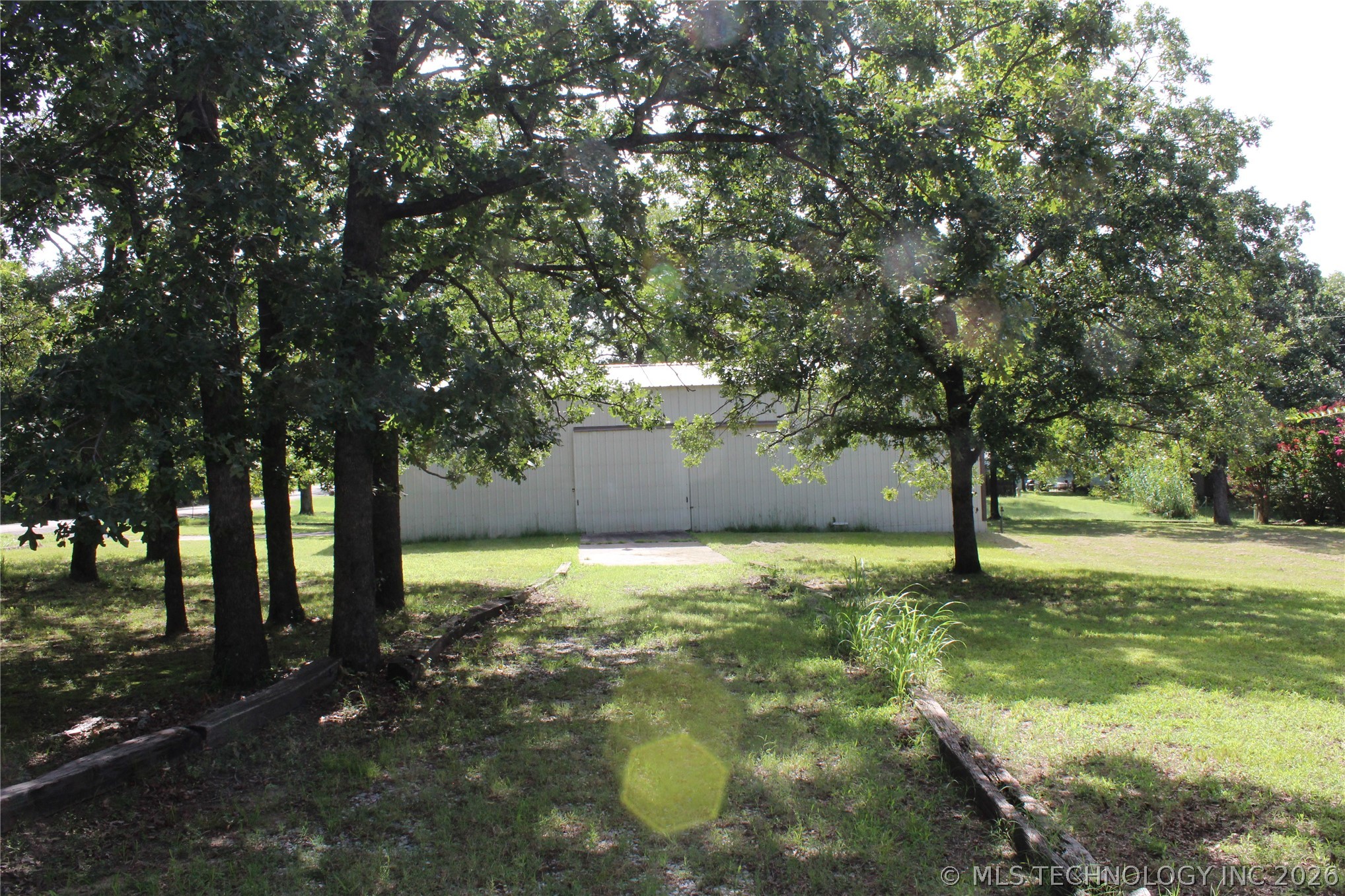 20 Spike Avenue Property Photo 48