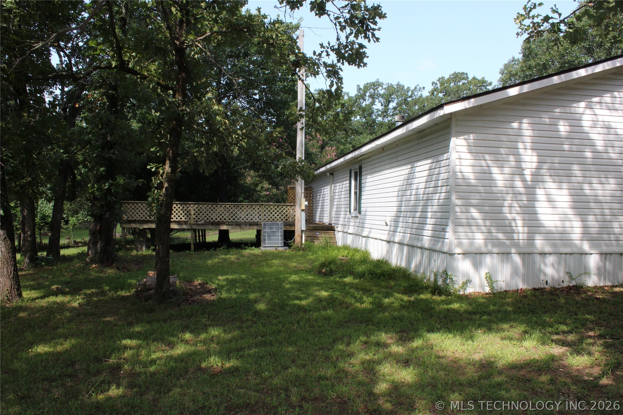 20 Spike Avenue Property Photo 49