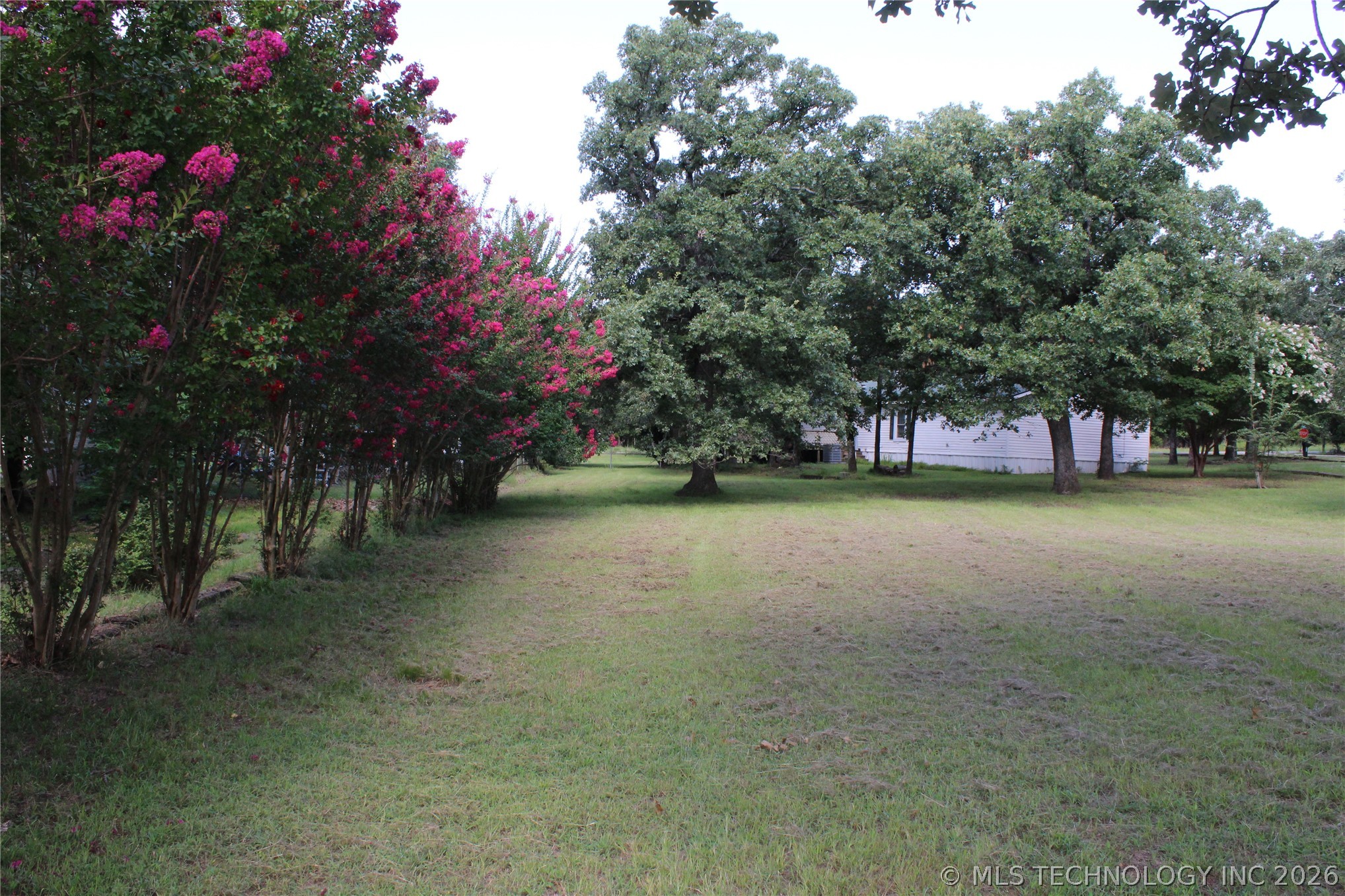 20 Spike Avenue Property Photo 50
