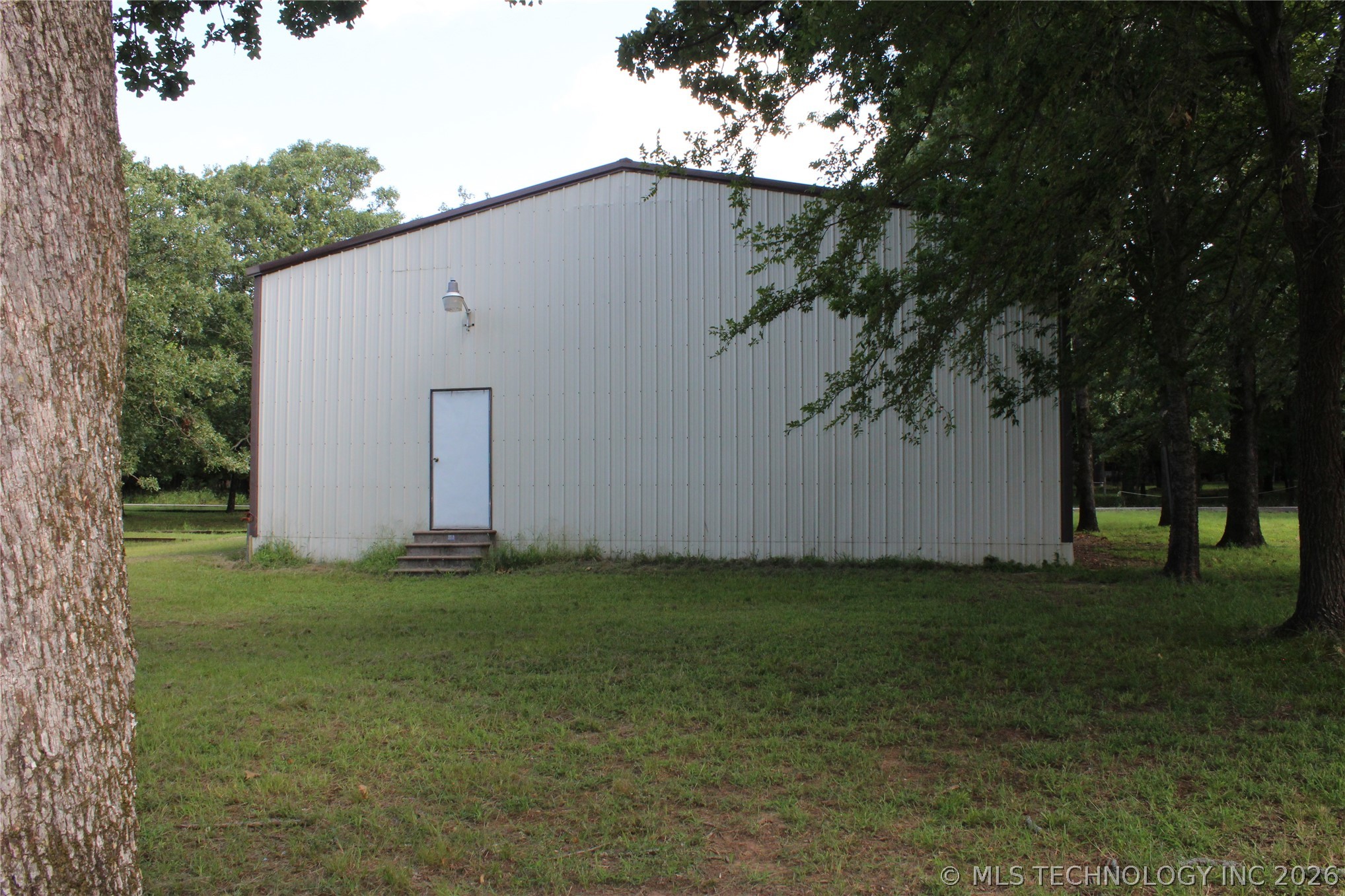20 Spike Avenue Property Photo 51