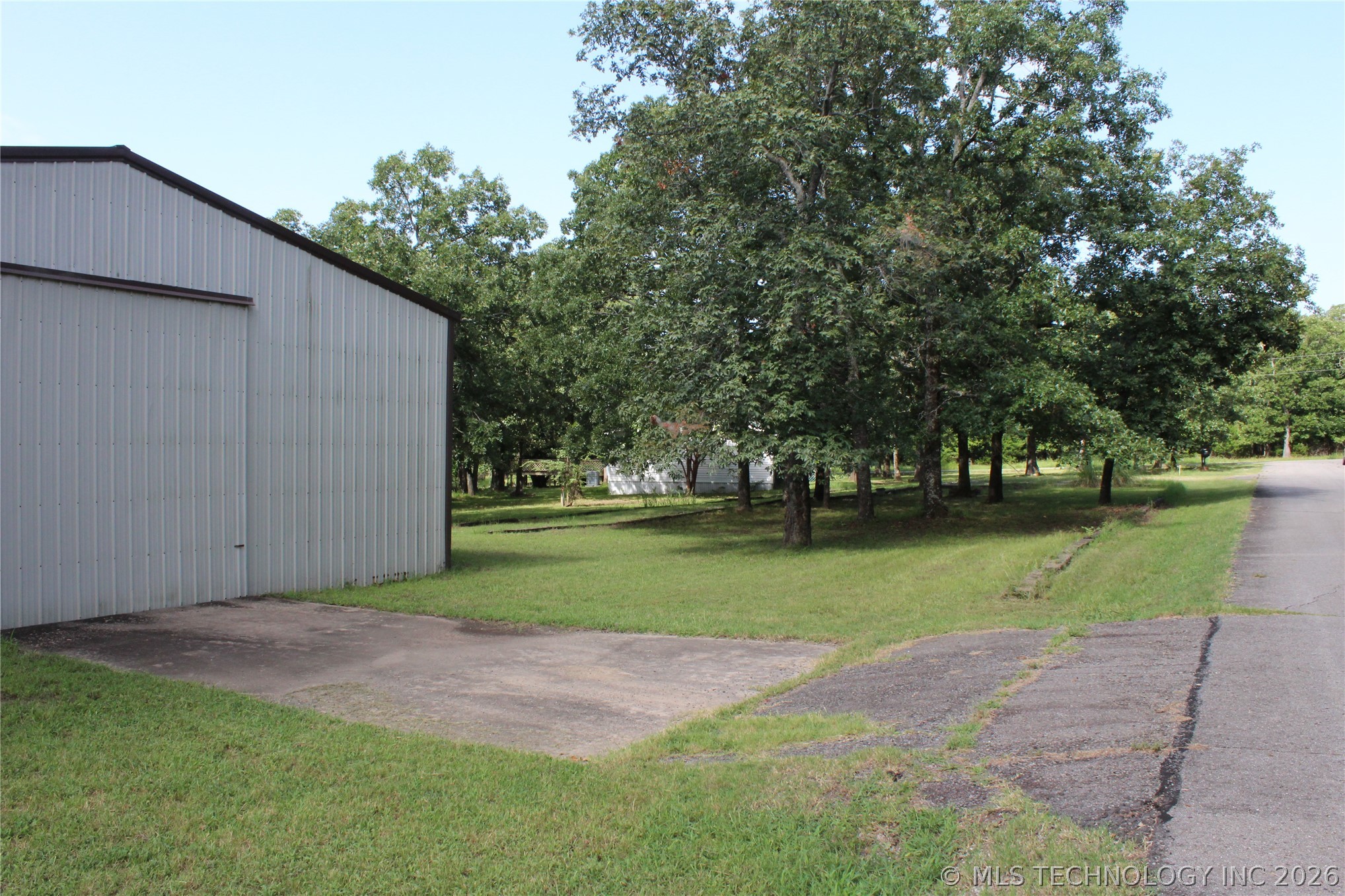 20 Spike Avenue Property Photo 52