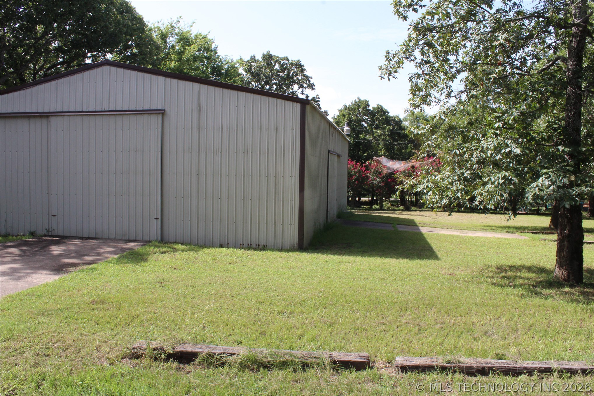 20 Spike Avenue Property Photo 53