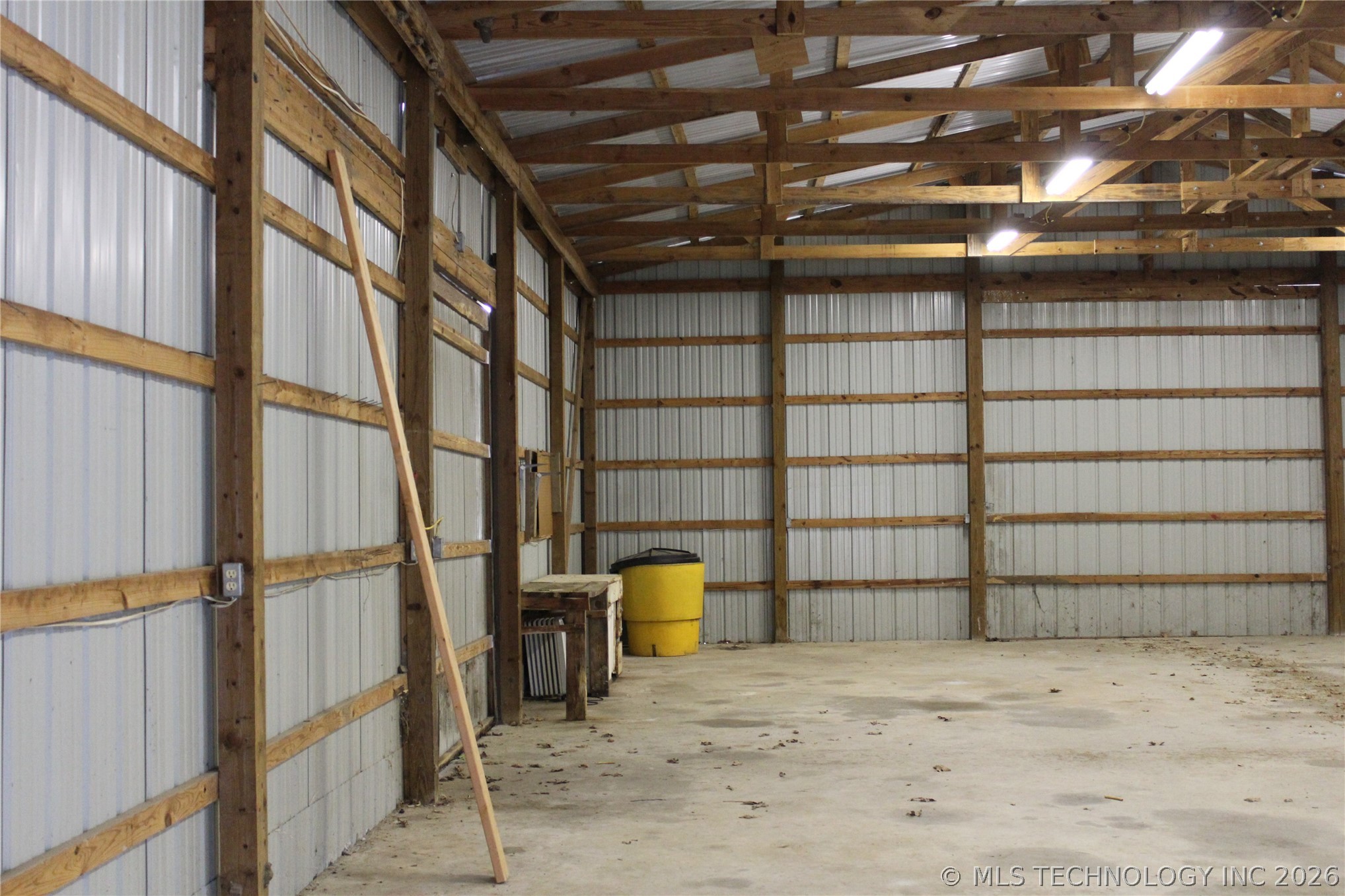 20 Spike Avenue Property Photo 55