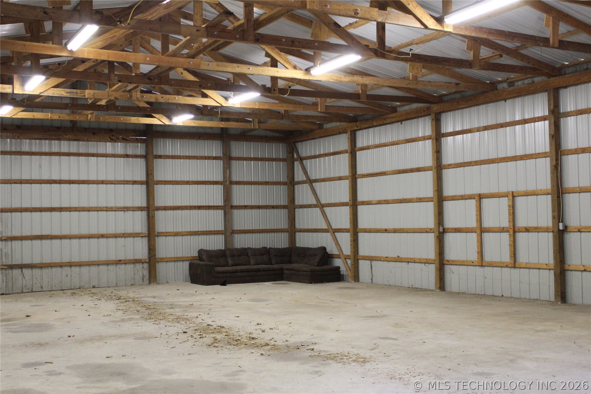 20 Spike Avenue Property Photo 56