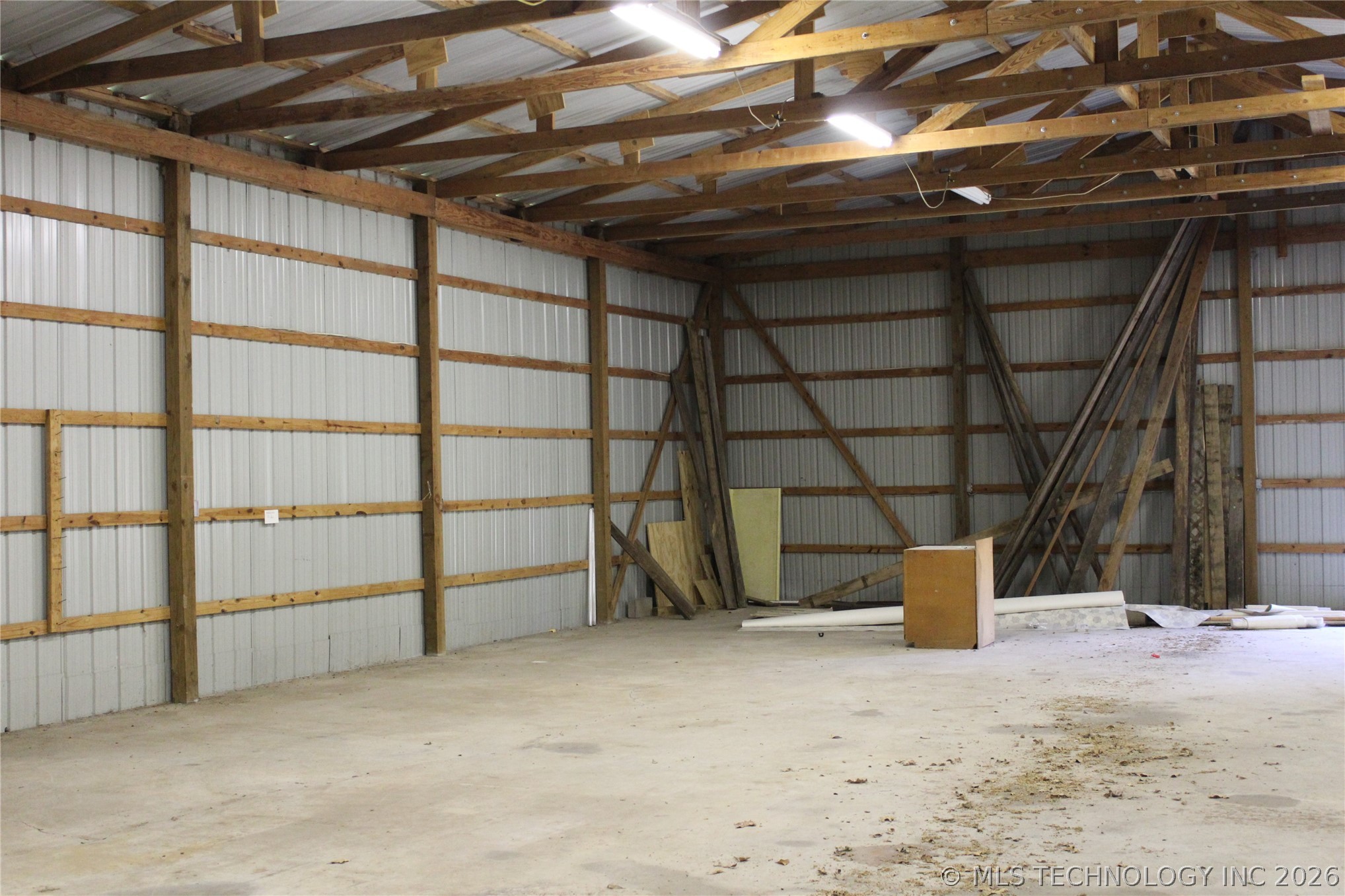 20 Spike Avenue Property Photo 57