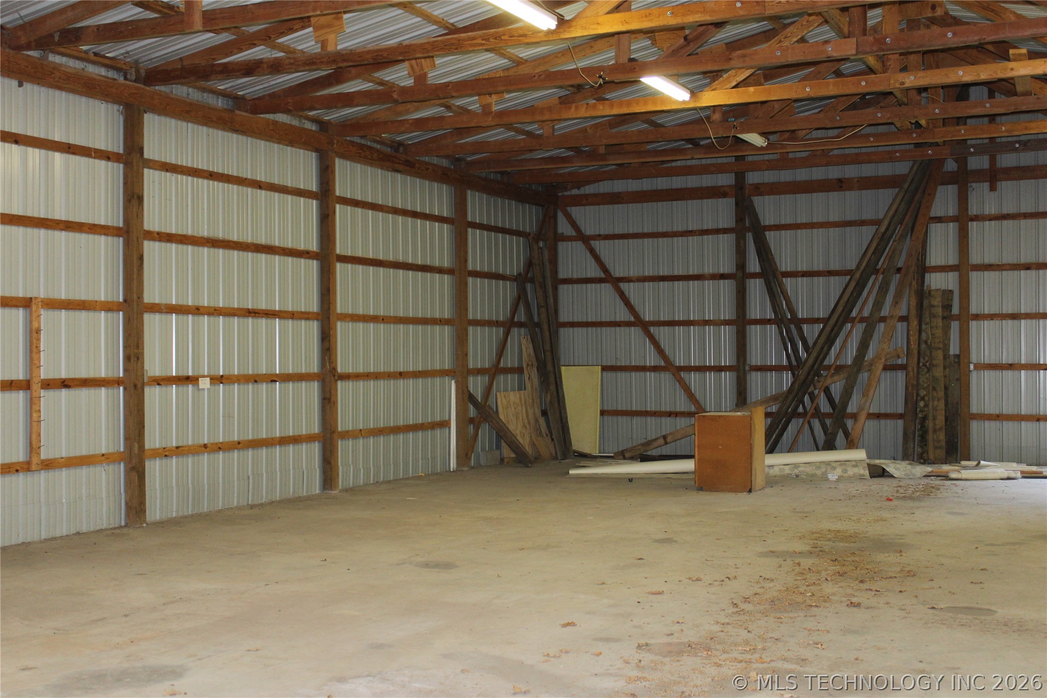20 Spike Avenue Property Photo 58