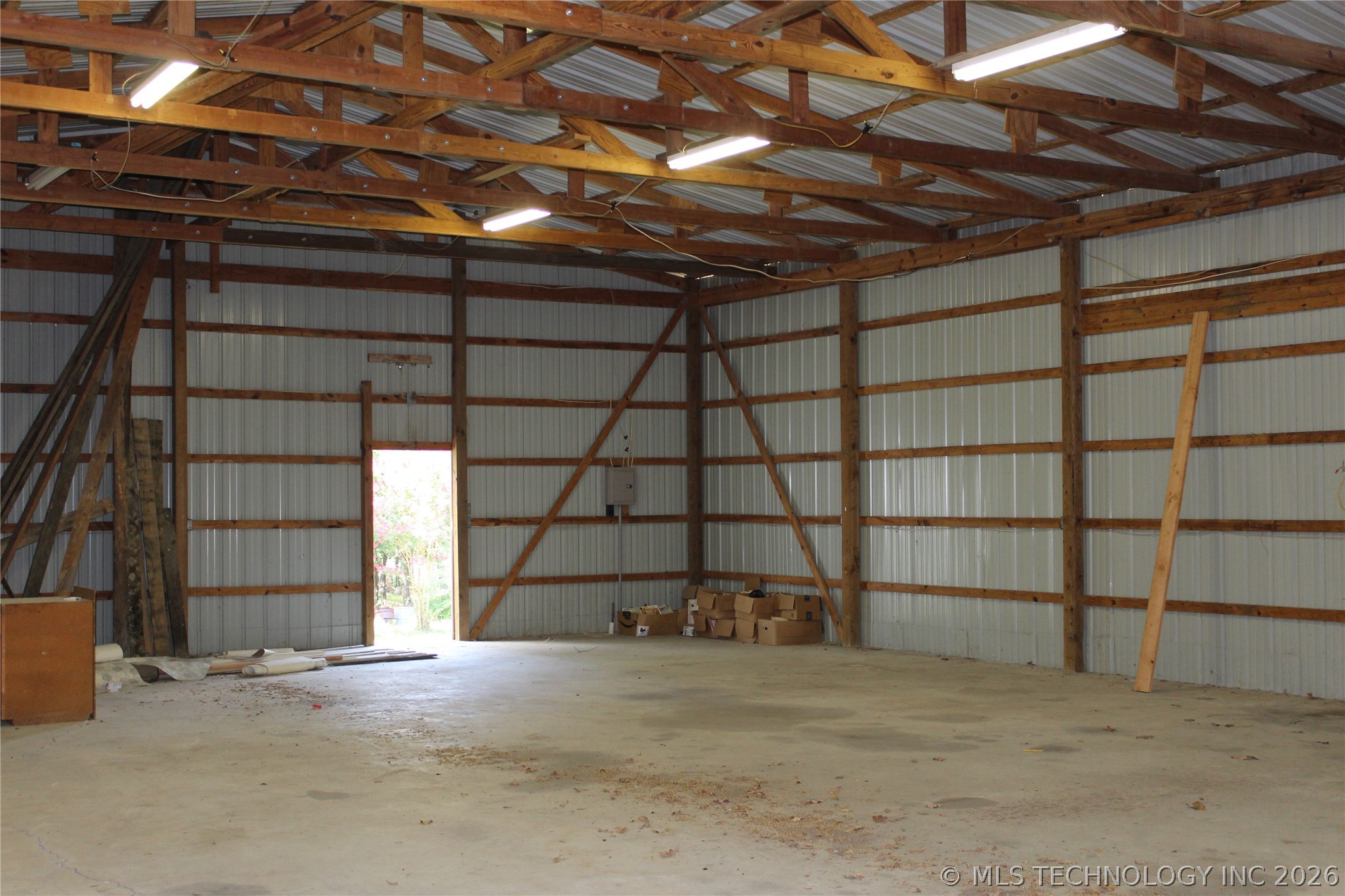 20 Spike Avenue Property Photo 59