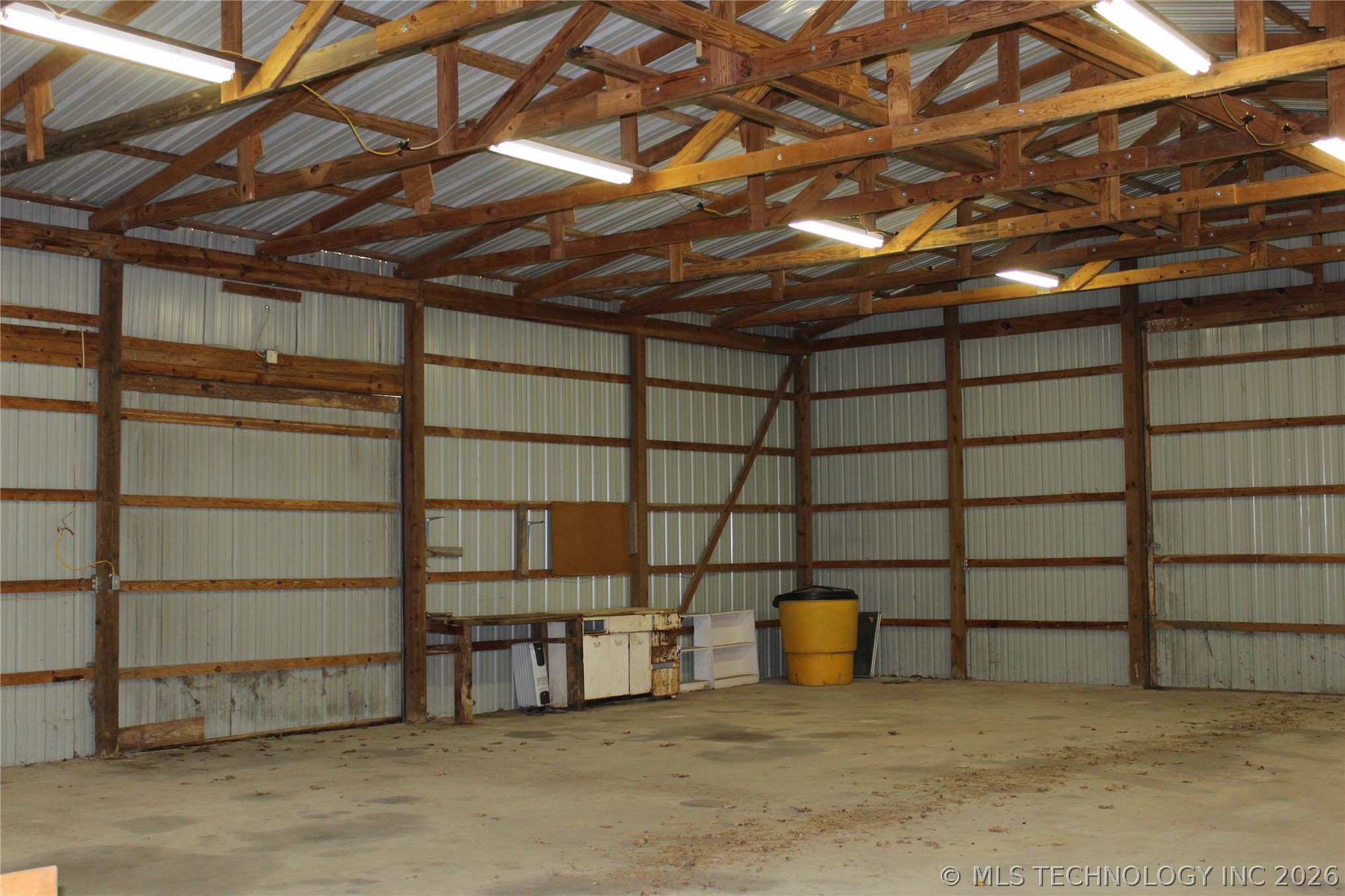 20 Spike Avenue Property Photo 60