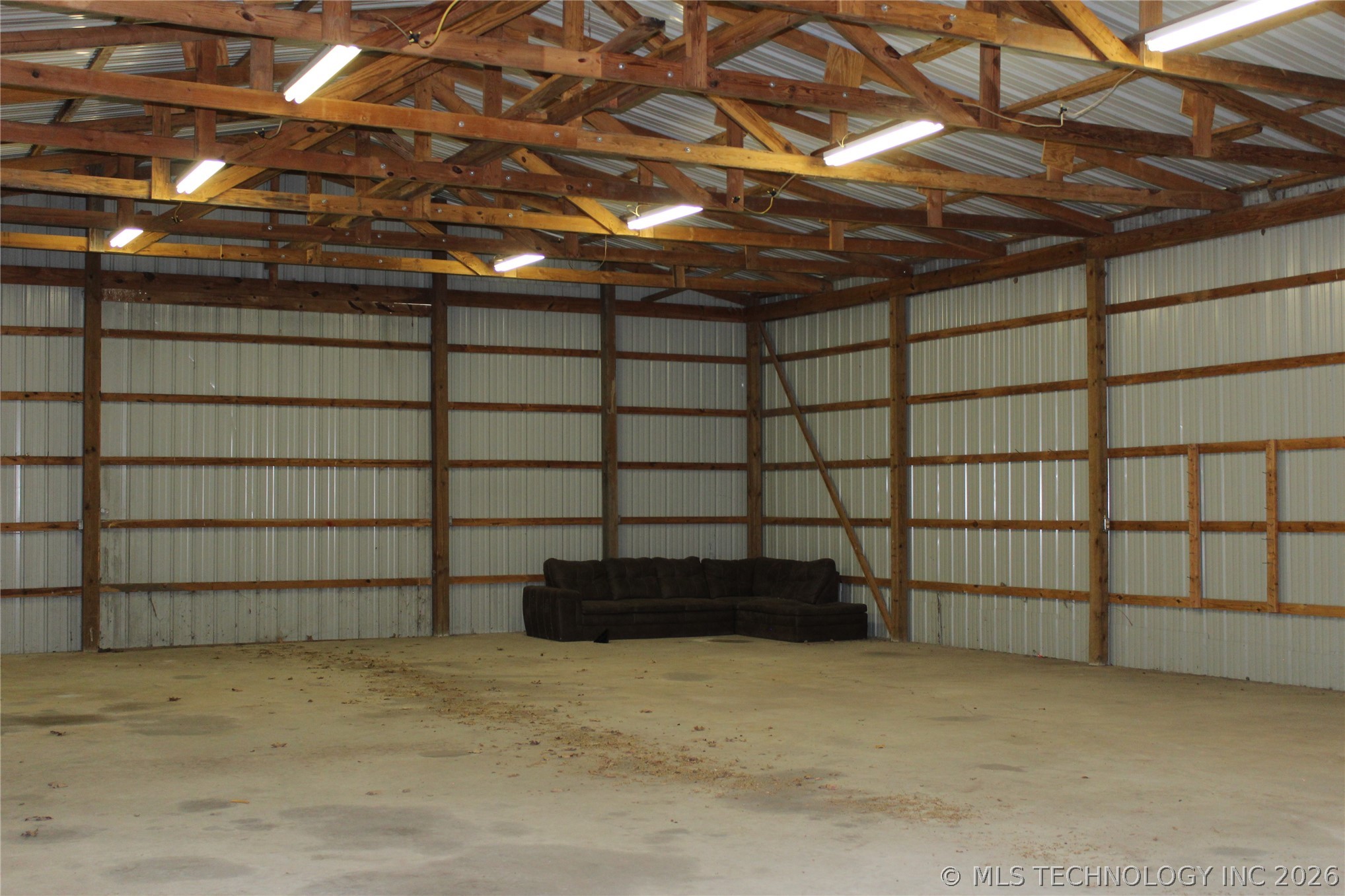 20 Spike Avenue Property Photo 61
