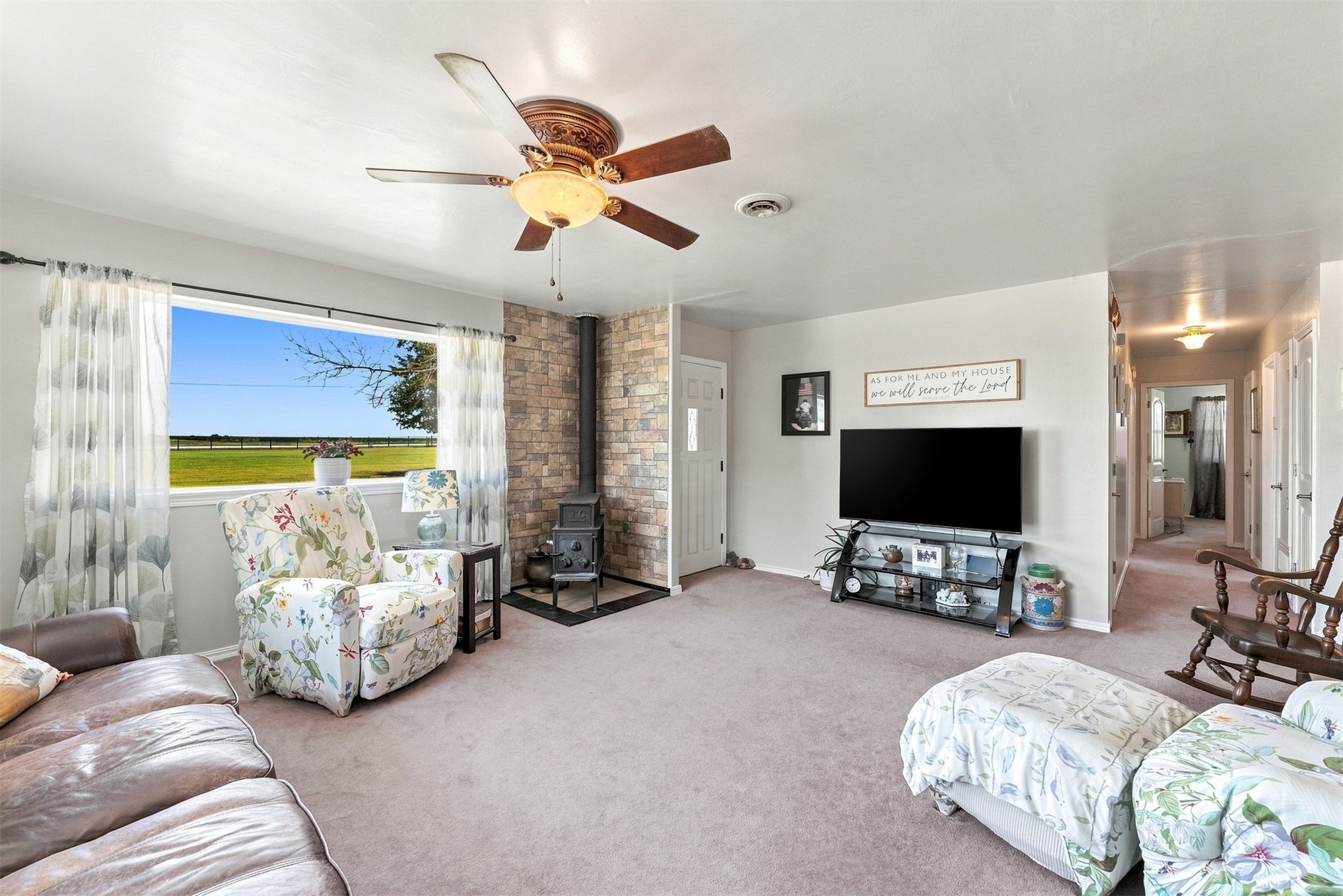 449309 Hwy 60 Property Photo 5