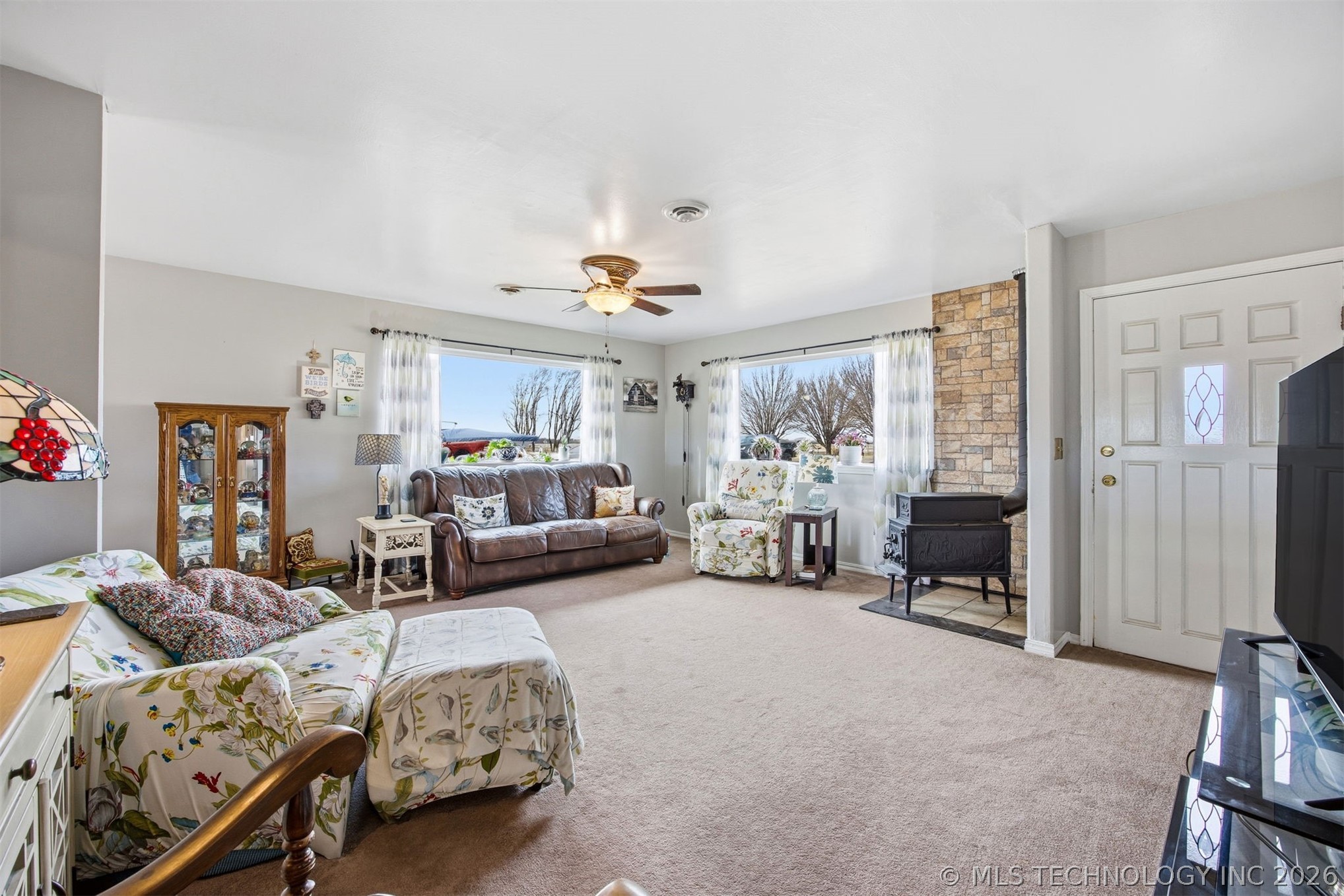 449309 Hwy 60 Property Photo 7