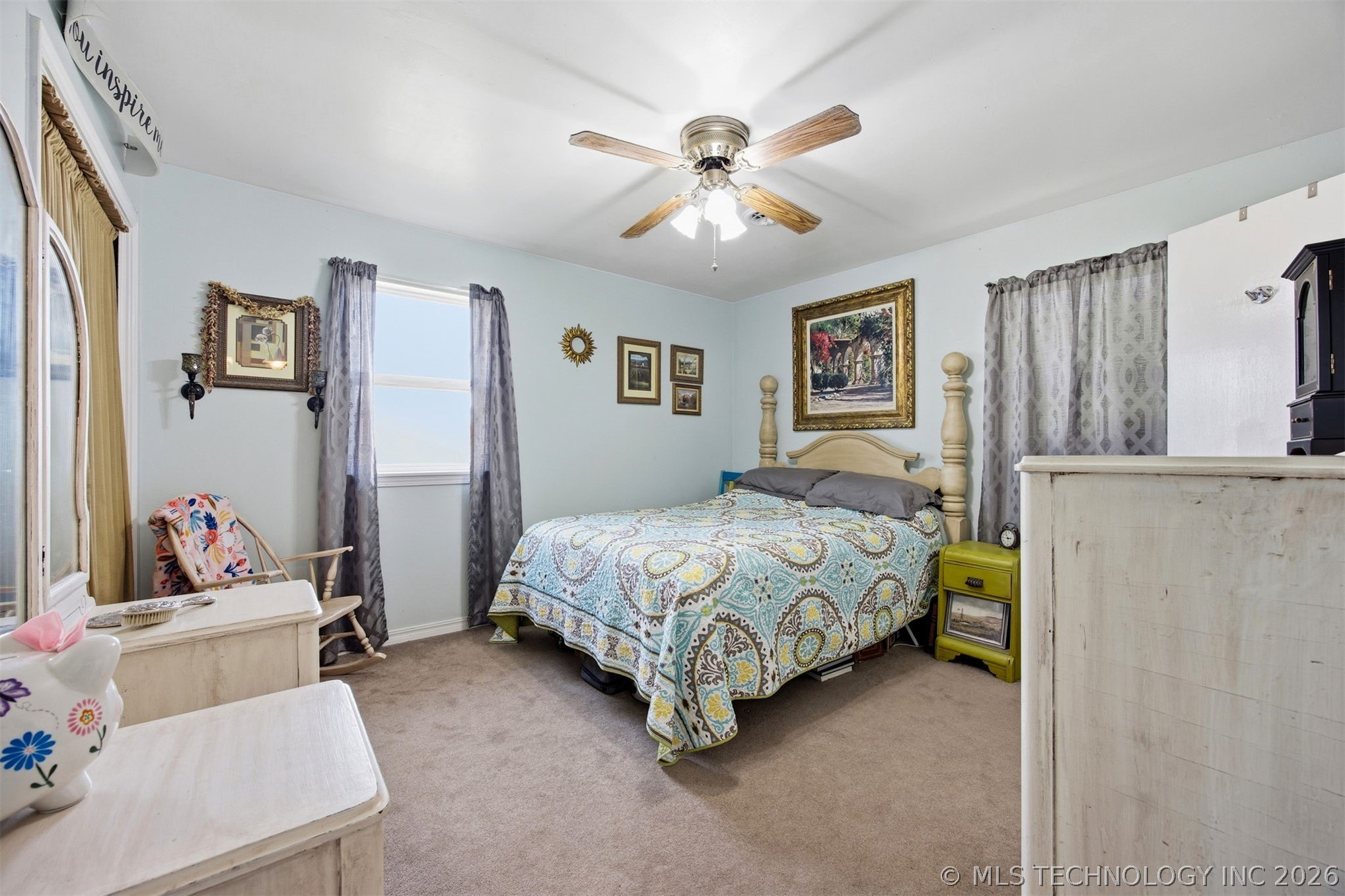 449309 Hwy 60 Property Photo 16