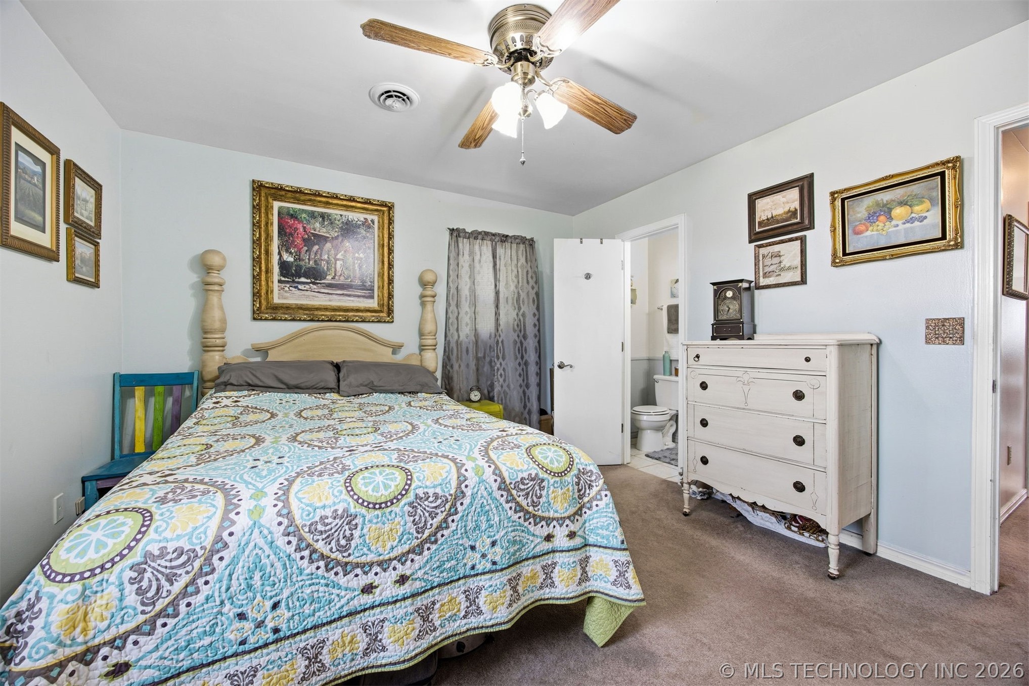 449309 Hwy 60 Property Photo 17