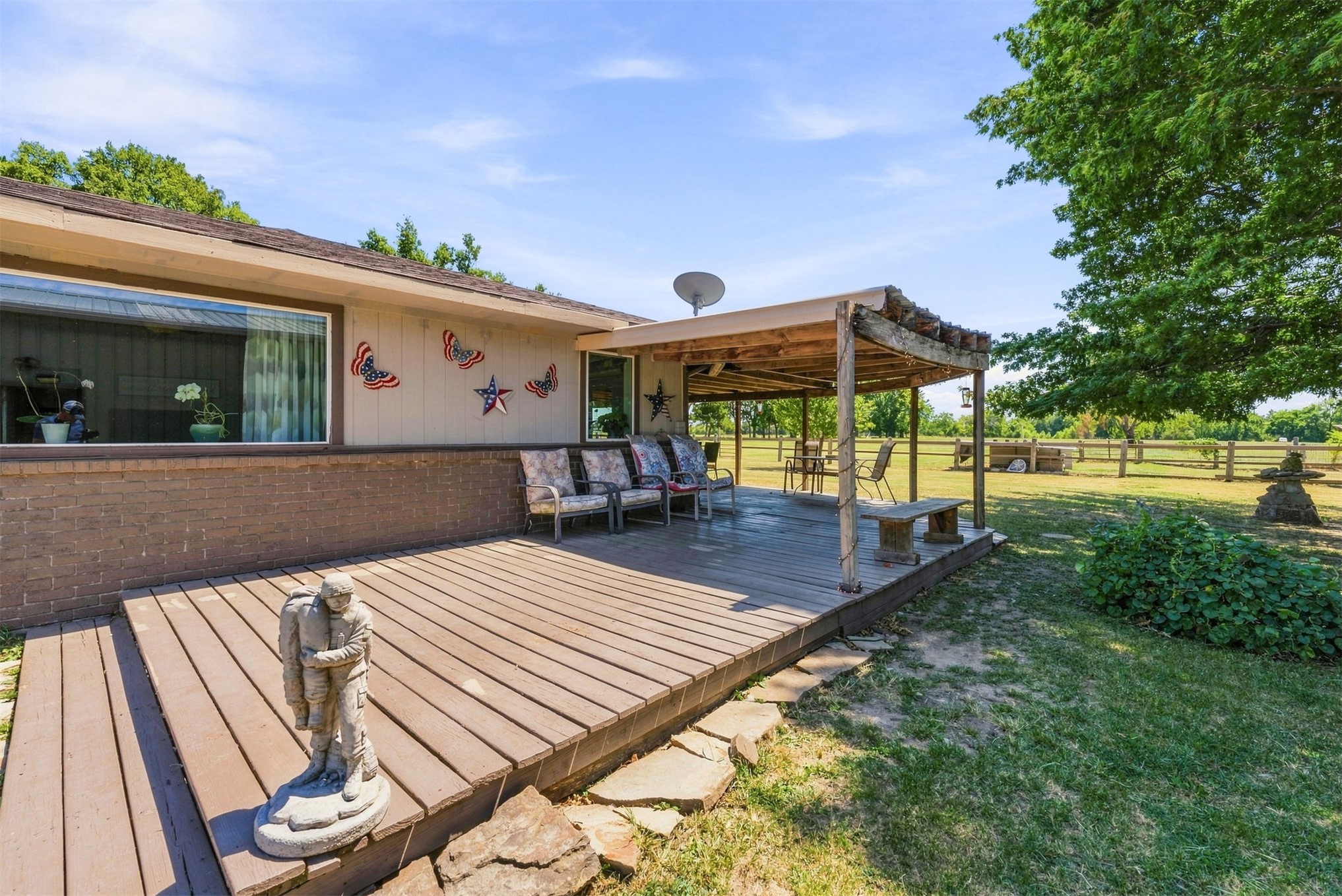 449309 Hwy 60 Property Photo 20
