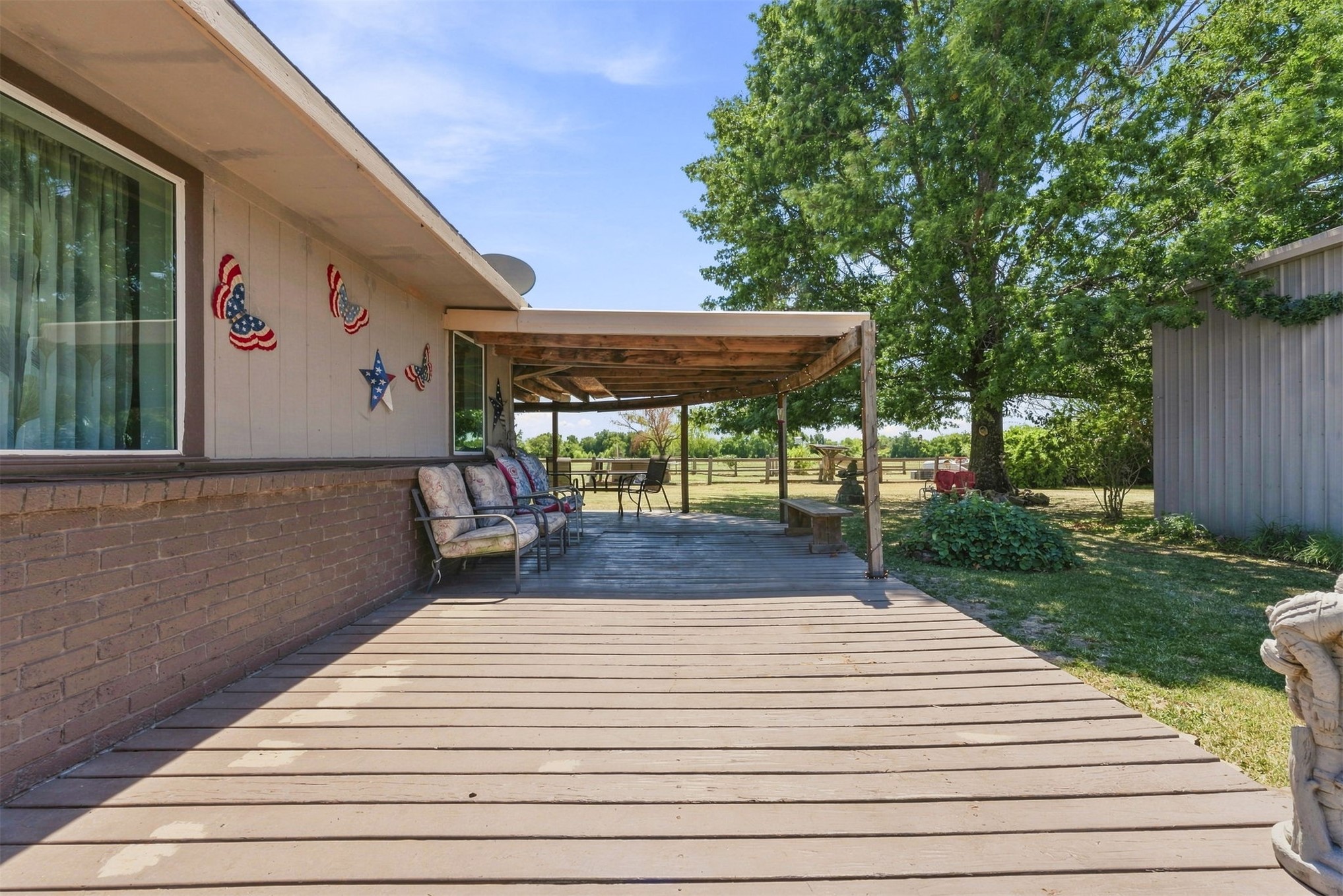 449309 Hwy 60 Property Photo 21