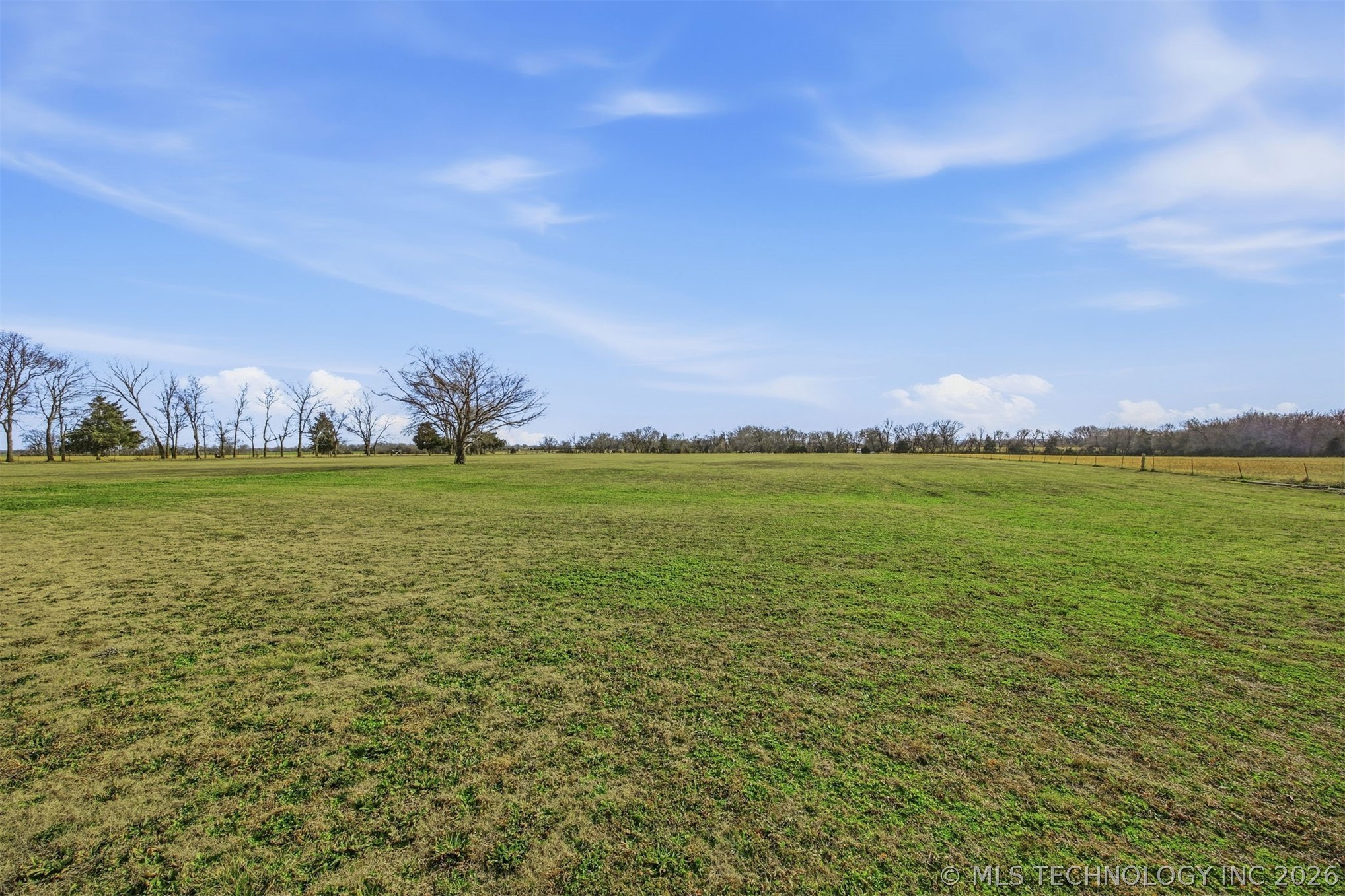 449309 Hwy 60 Property Photo 22