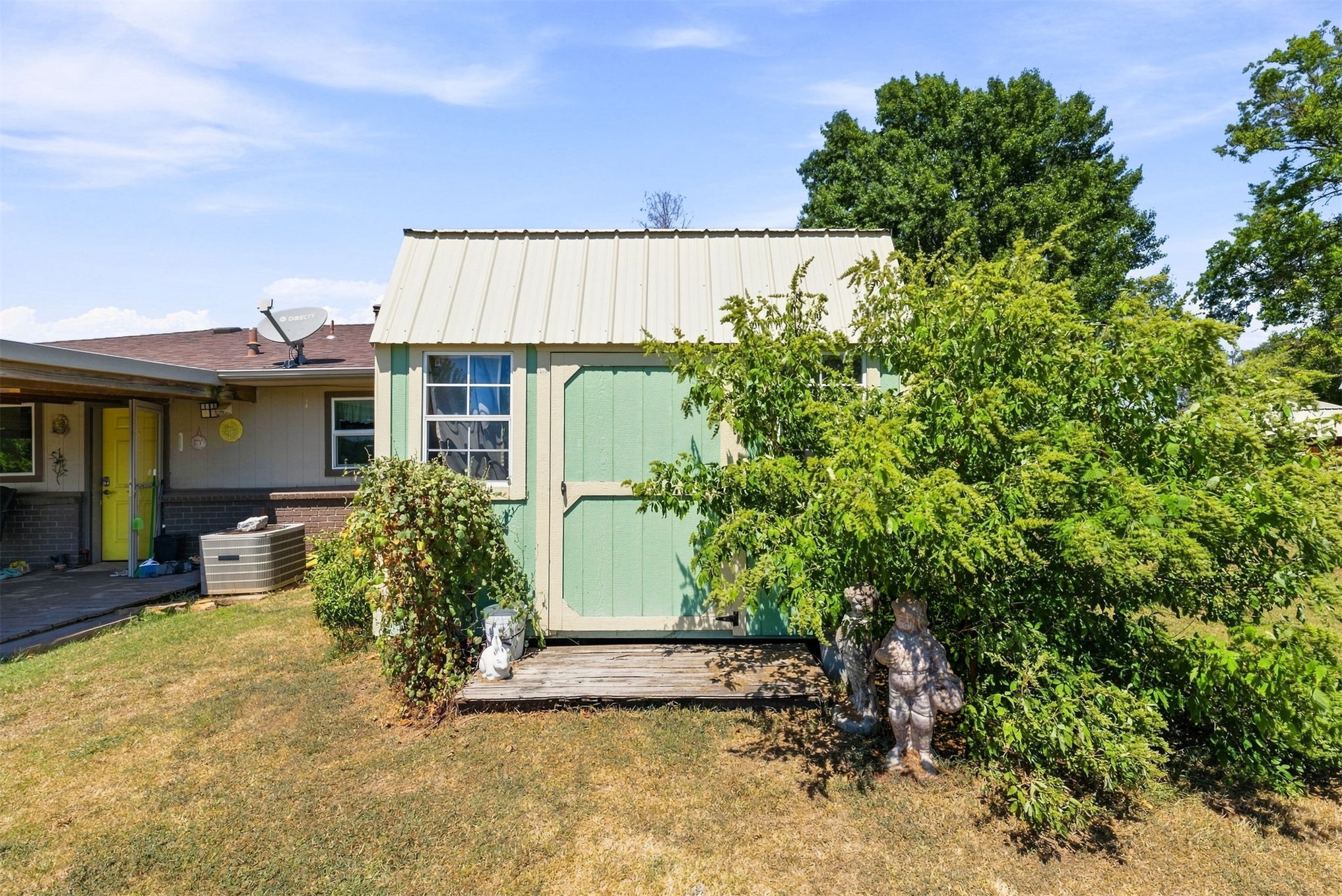 449309 Hwy 60 Property Photo 25