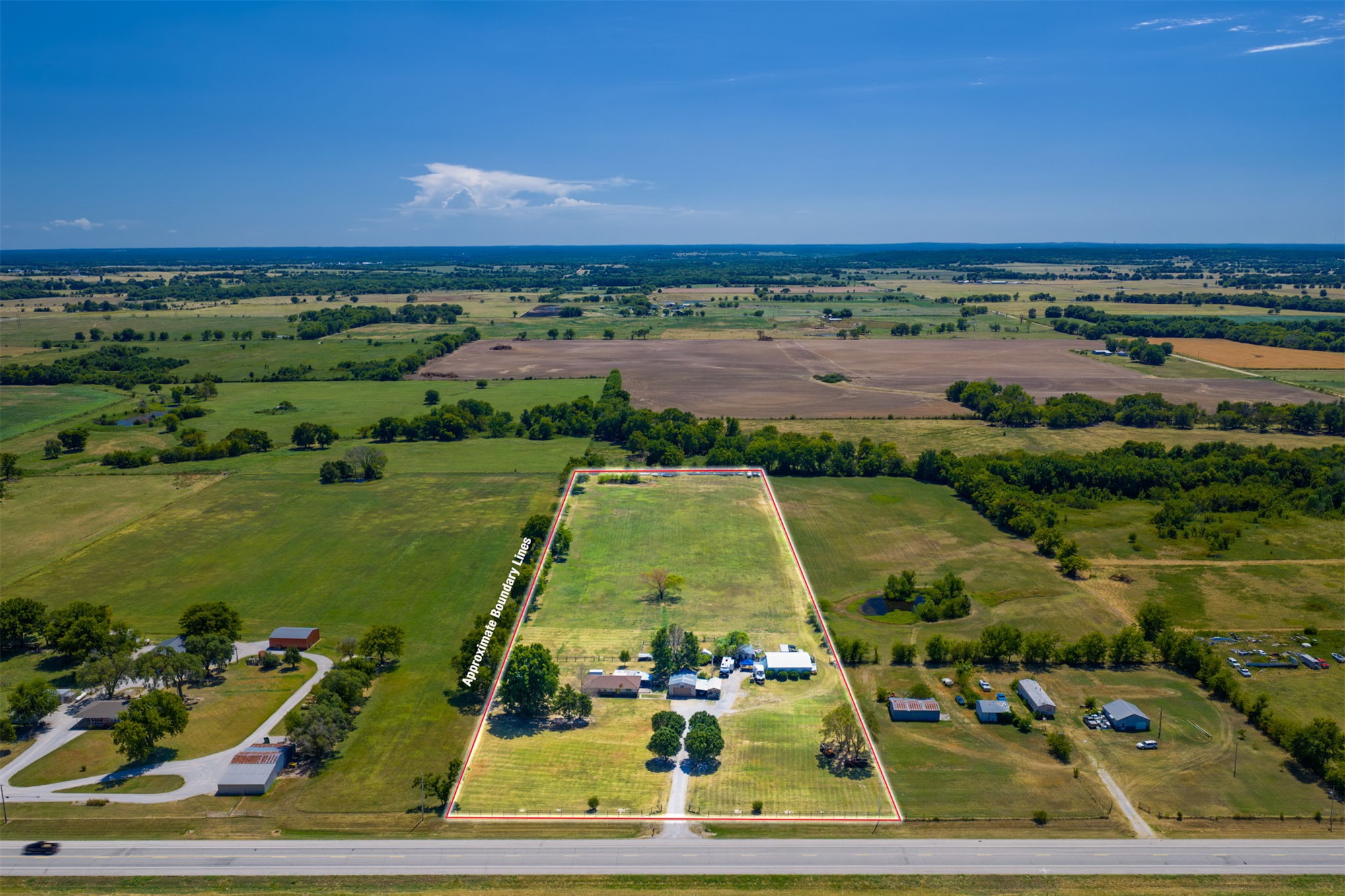 449309 Hwy 60 Property Photo 31