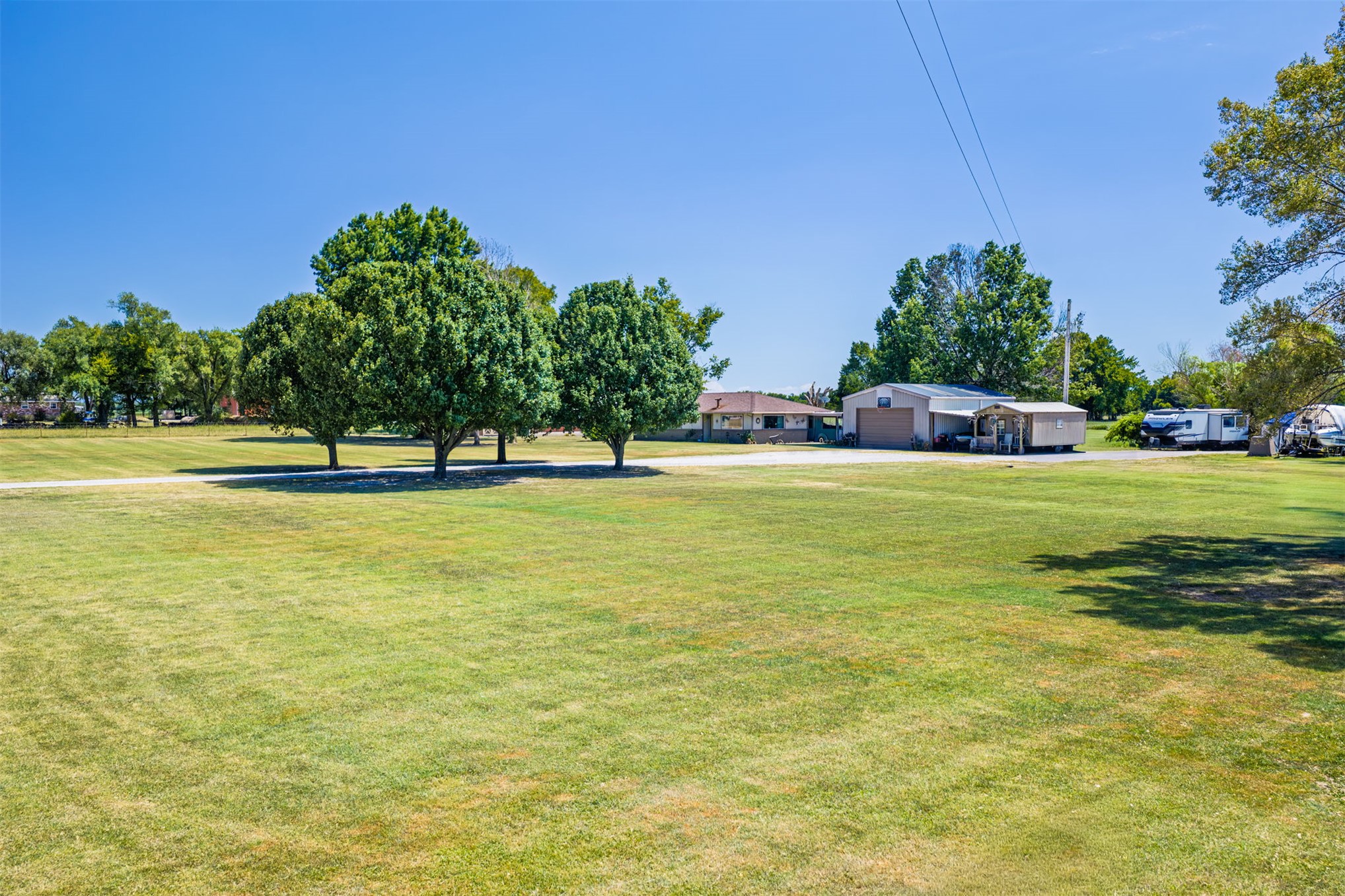449309 Hwy 60 Property Photo 33