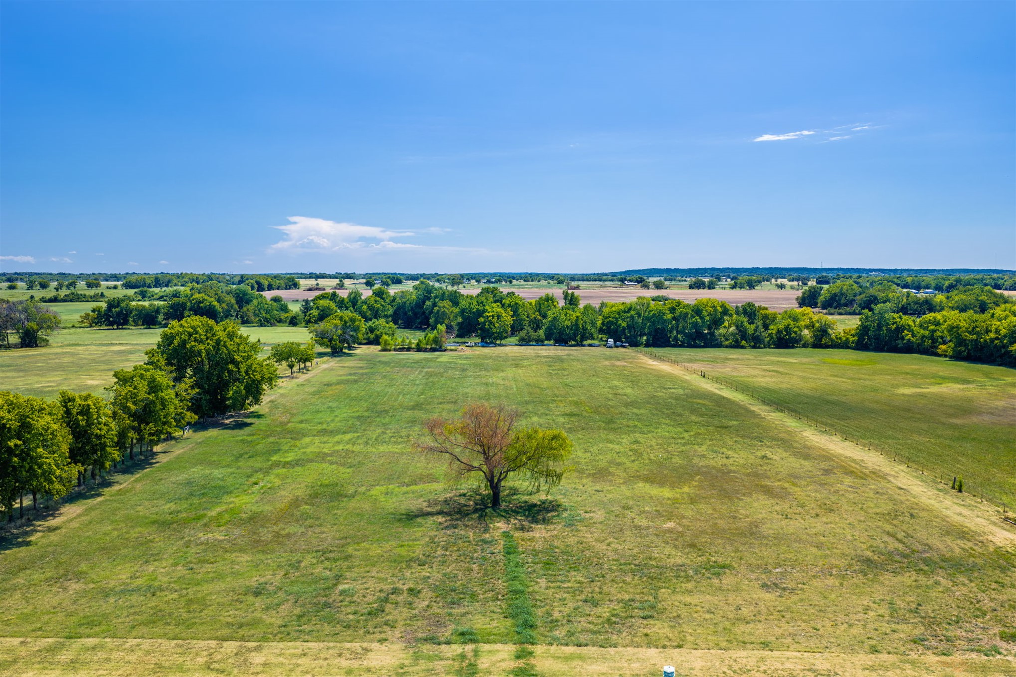449309 Hwy 60 Property Photo 35