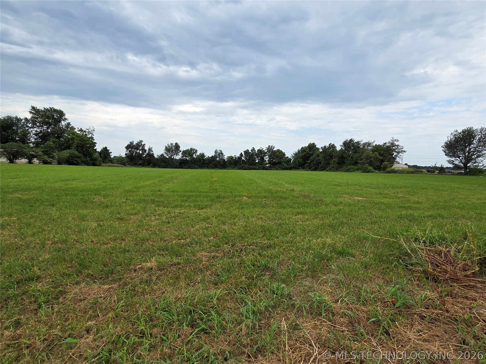 00 Buffington Property Photo 1